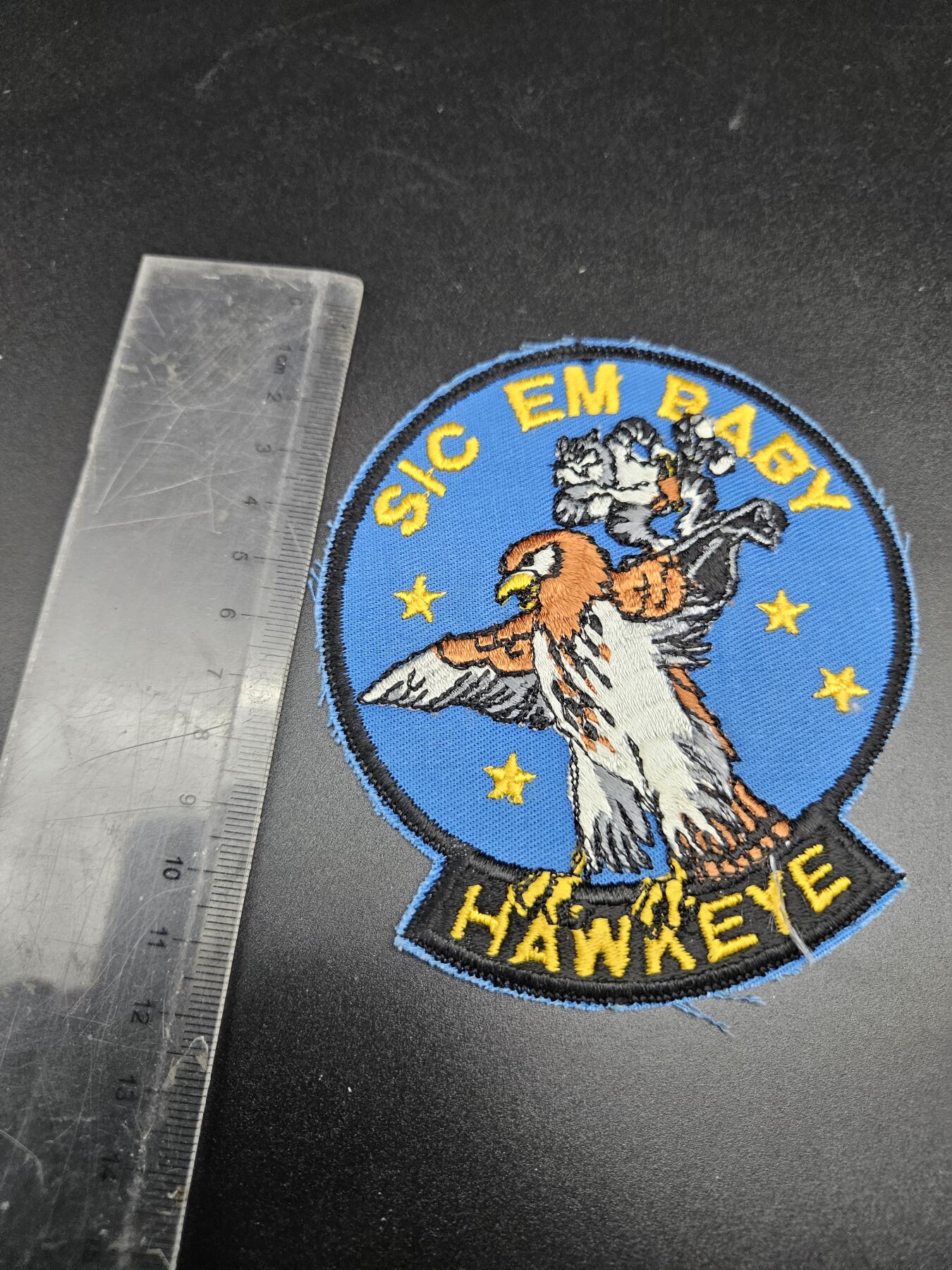 0元起拍勋章 第345期 咸鱼国勋章拍卖专场 4月12日（周日）下午6：00开始