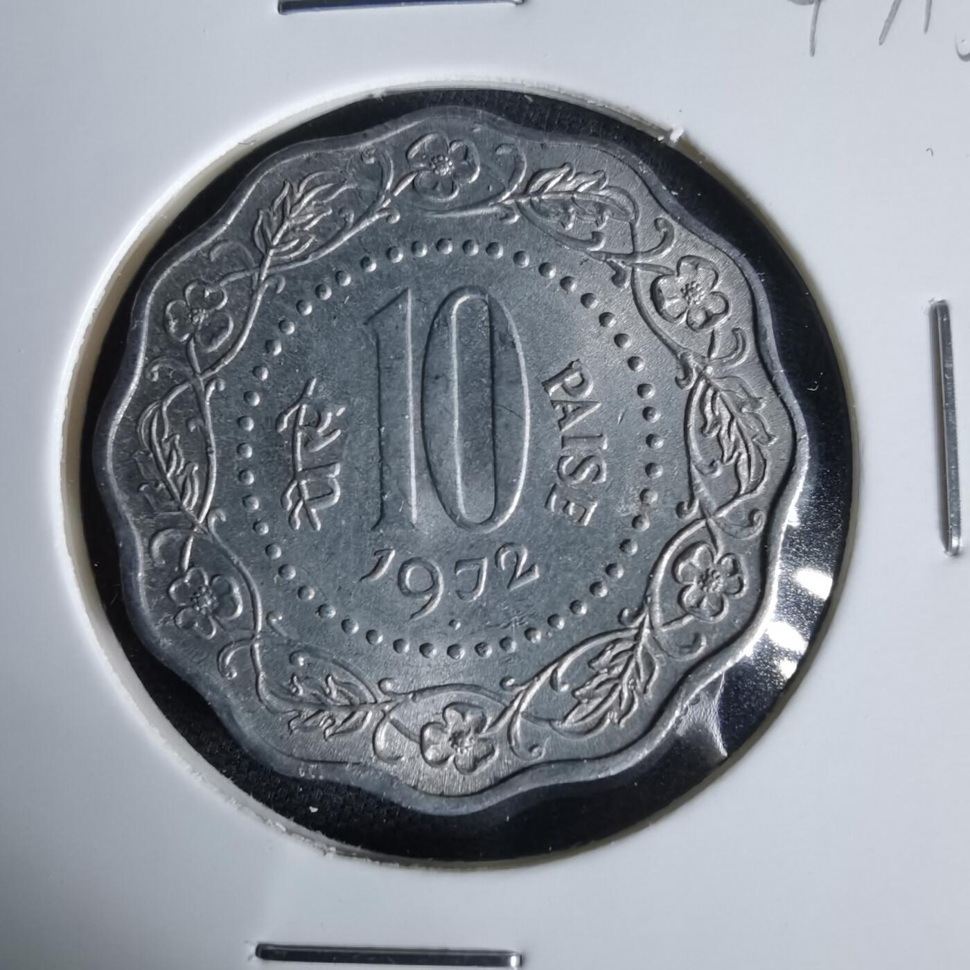 沼泽如烟--第1047场