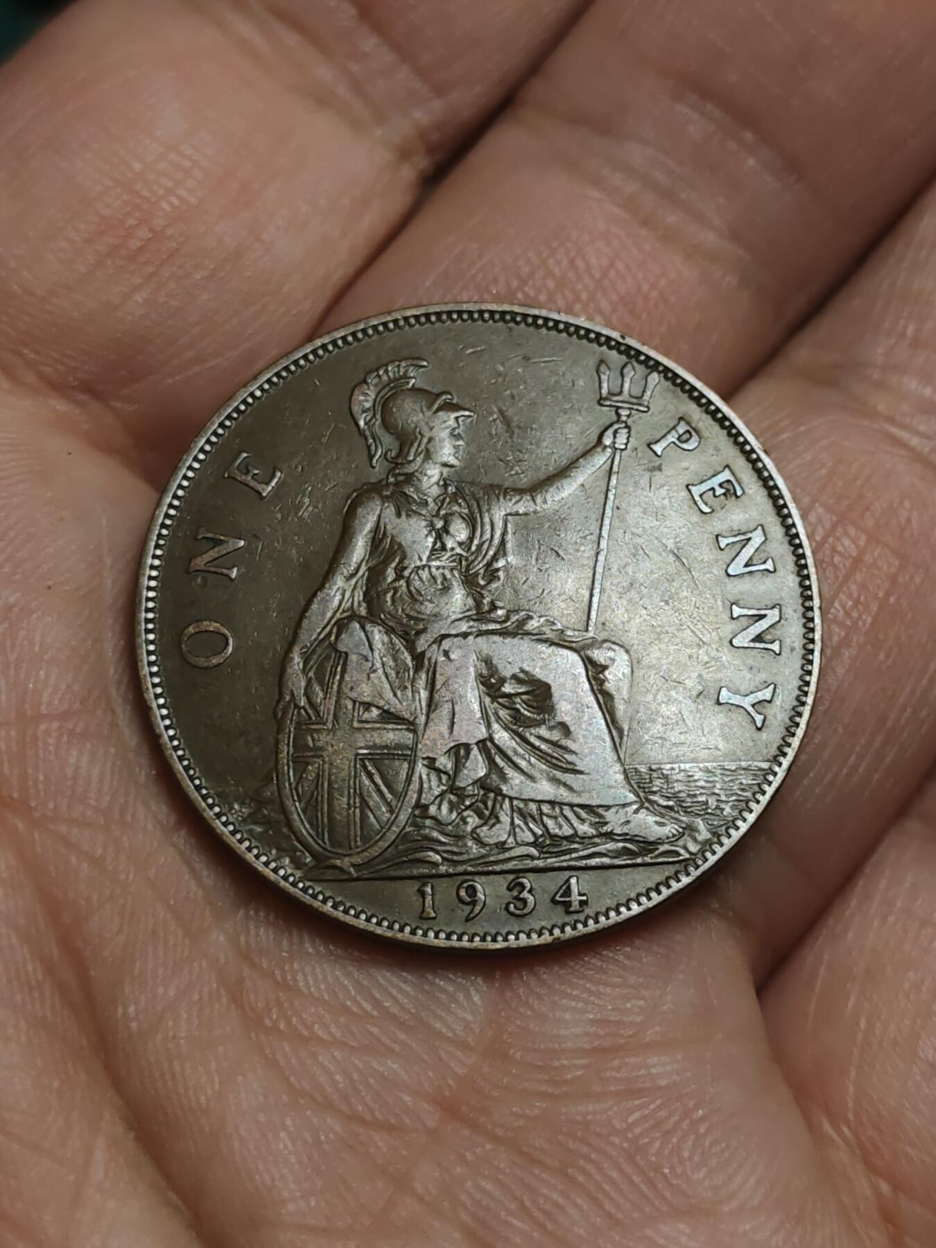 2026年第四十三场(总第二百一十二场）外国好品散币场(免佣金)