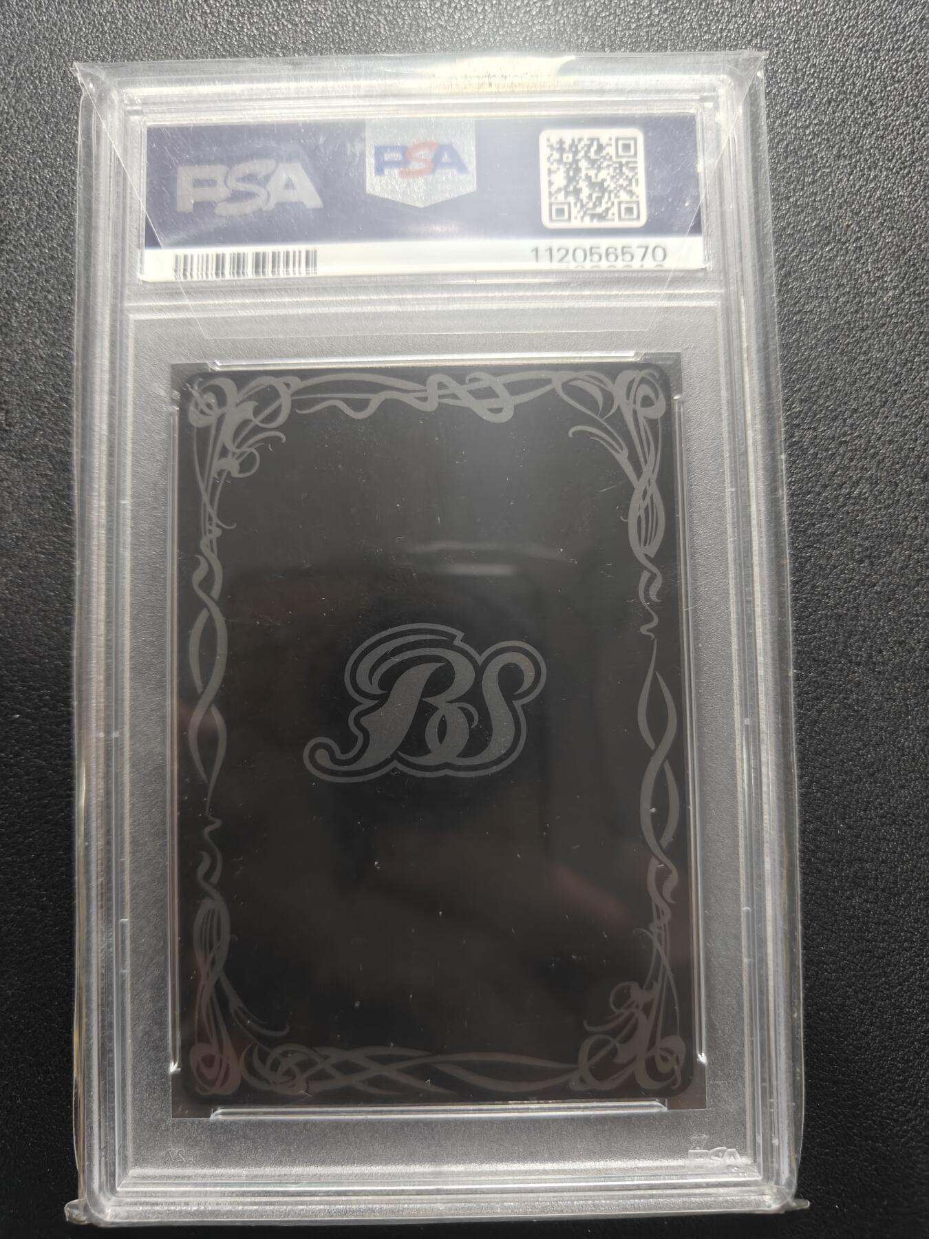 天玑星卡拍第186期《4.9周四截拍》持续收拍收评中 满赠卡需备注