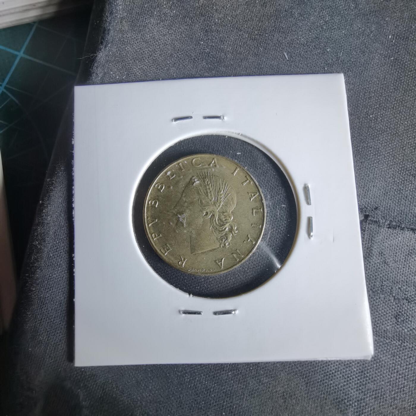 沼泽如烟--第1047场