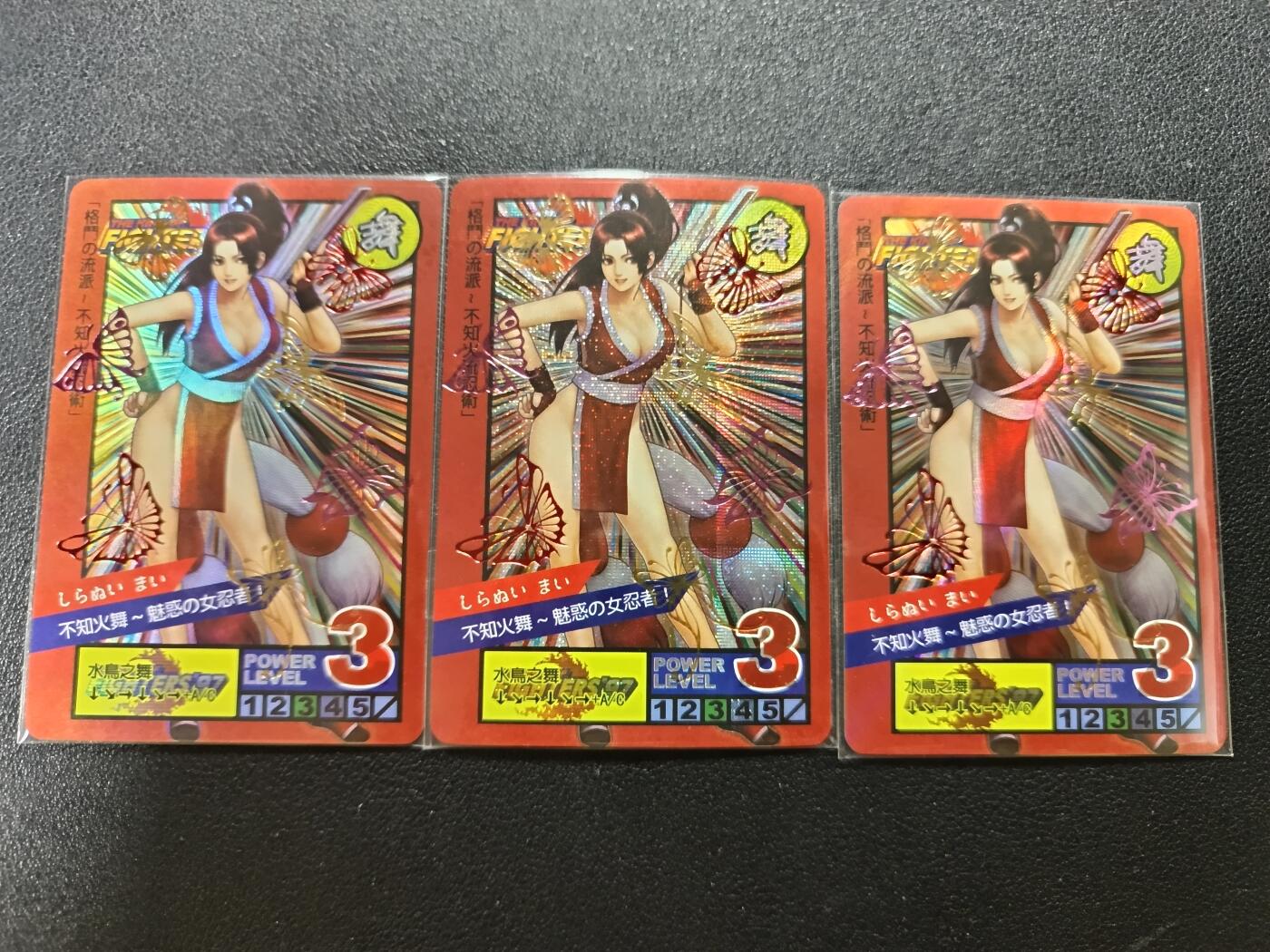 天玑星卡拍第186期《4.9周四截拍》持续收拍收评中 满赠卡需备注