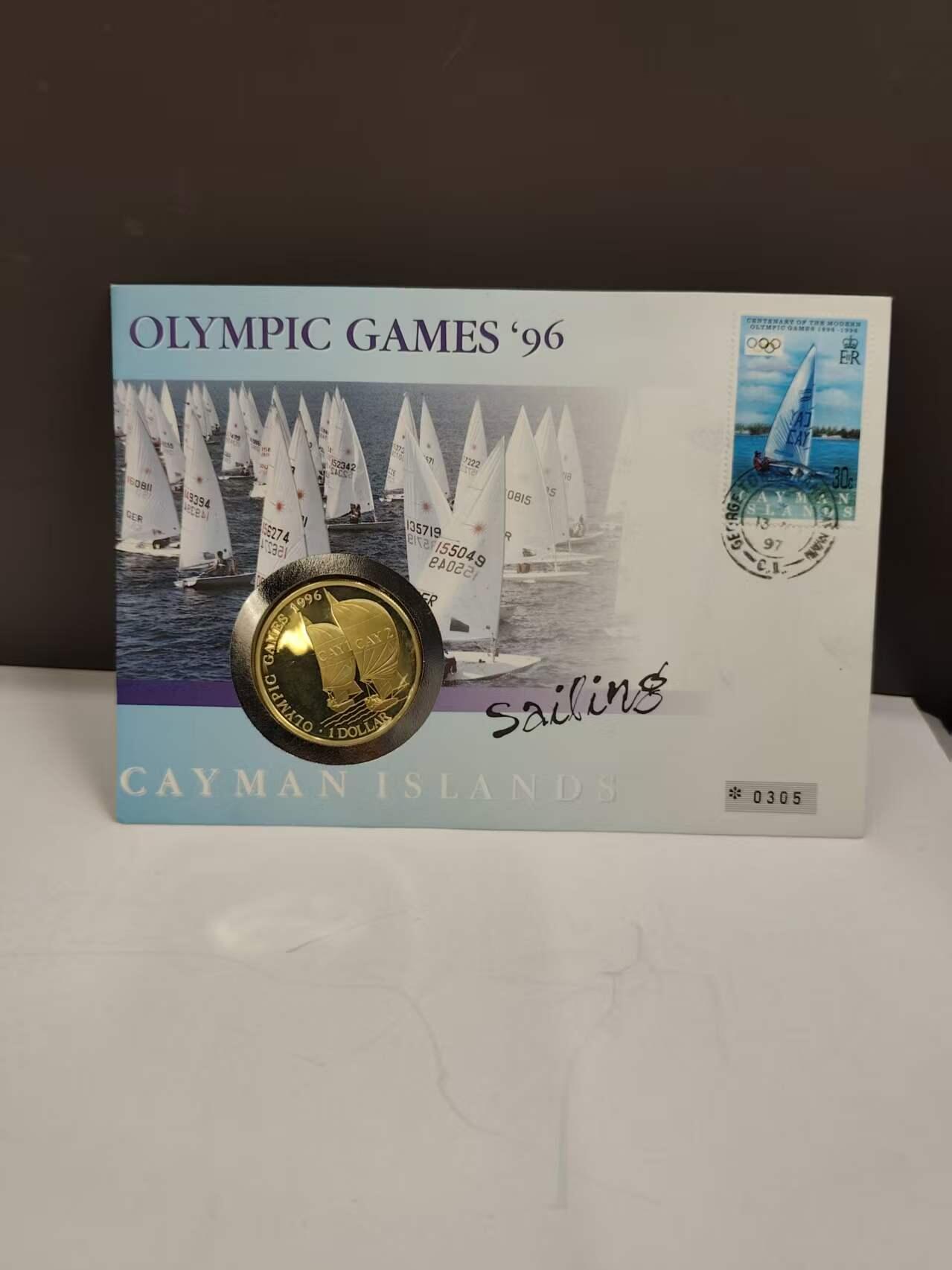 G&W世界散币，银币处理专场（第47场）