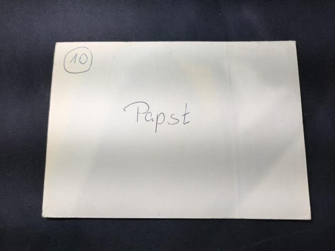 云宸嘉赏-勋臻佳藏四月精品甄选场次（低佣 一元一手）