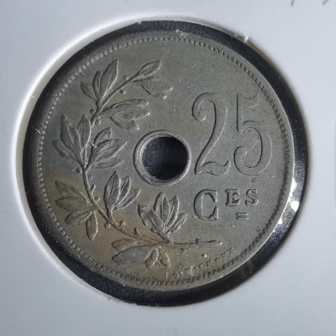 沼泽如烟--第1047场