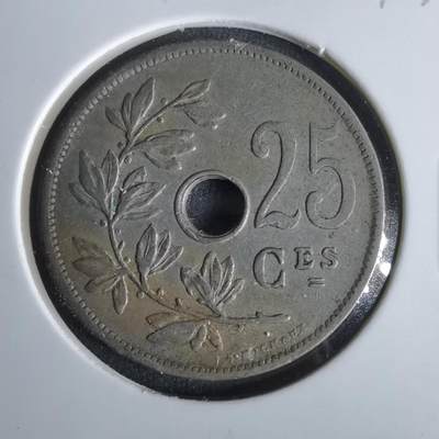 沼泽如烟--第1047场 - 比利时1927年25分