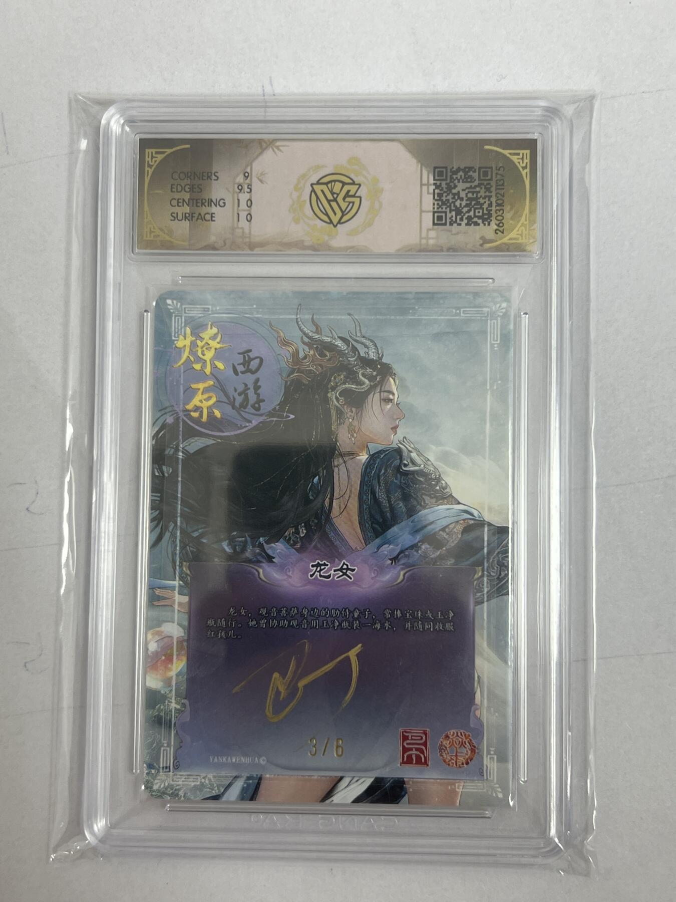 大麦马年第二场