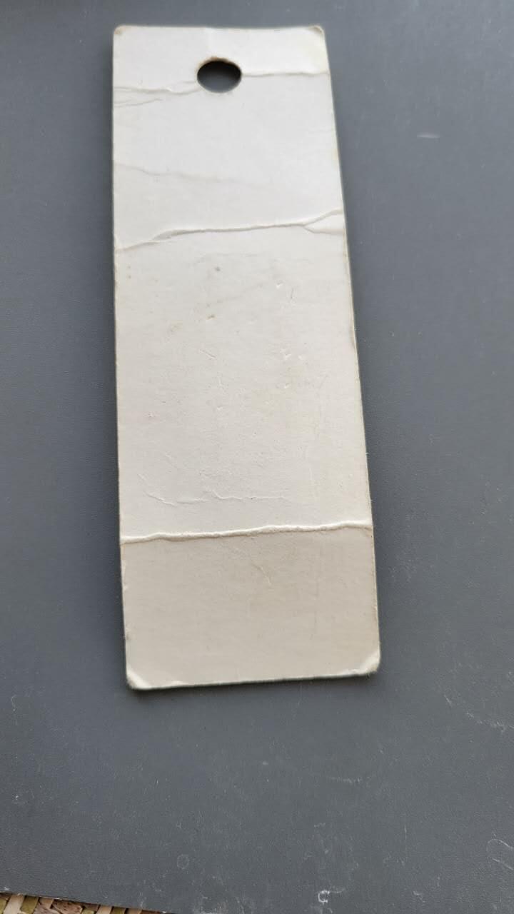 嘉宝良覃世界勋赏第26期拍卖 美国原装略章一枚