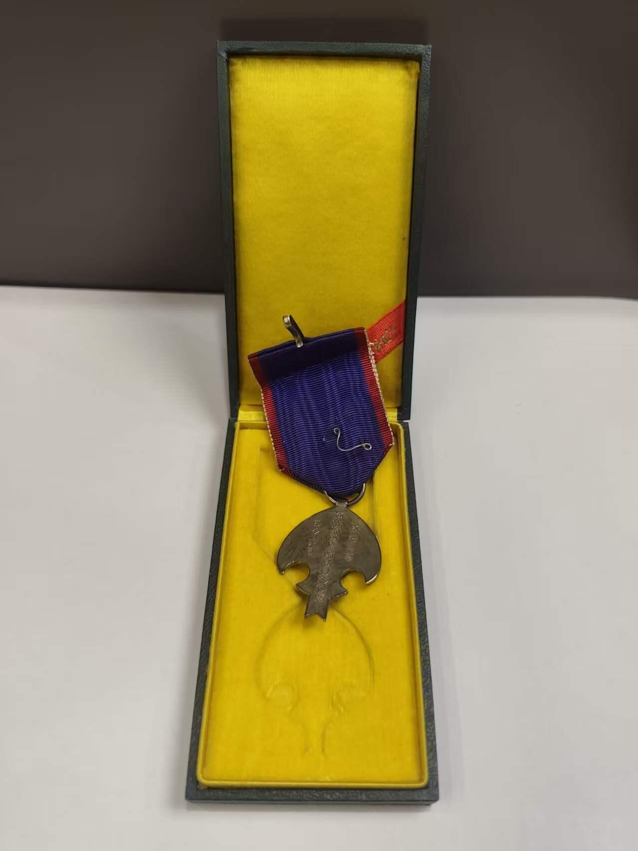 G&W世界散币，银币处理专场（第47场）