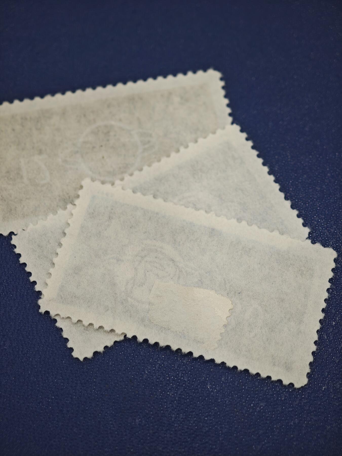 橙子收藏第八期(社会主义国家邮票专场)  越南民主共和国（北越）1963年 纪念苏联“东方3号/4号”宇宙飞船飞行邮票（全套3枚）     这是一套为纪念1962年苏联“东方3号/4号”（Восток 3/4）载人宇宙飞船编队飞行而发行的纪念邮票，是冷战时期社会主义阵营航天主题邮票的代表之一。