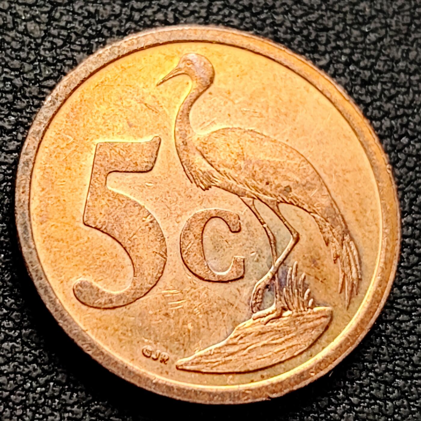 泉币菌-第223场-拍品多 请提前出价(工作原因  发货比较迟缓 已在拍卖规则里面说明 望理解)