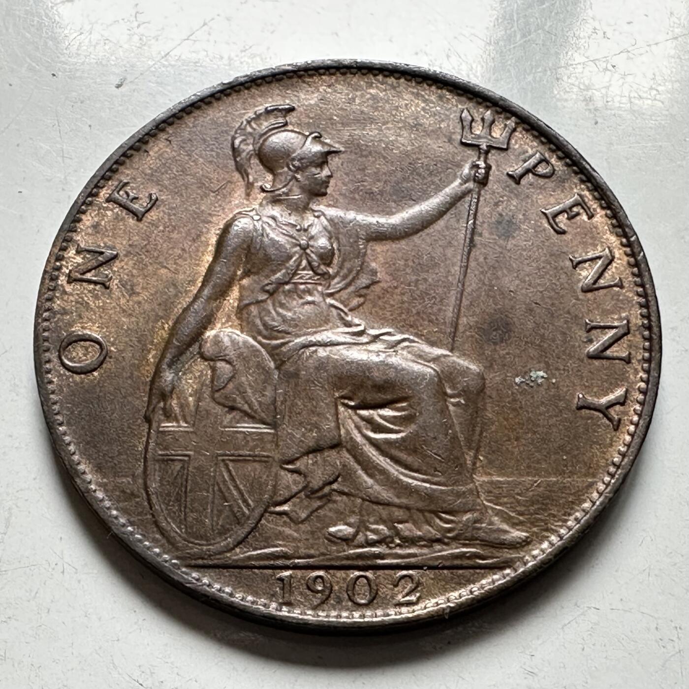 🌹外币初藏🌹🐯2026年第40场   每周二四六晚8️⃣点 世界钱币