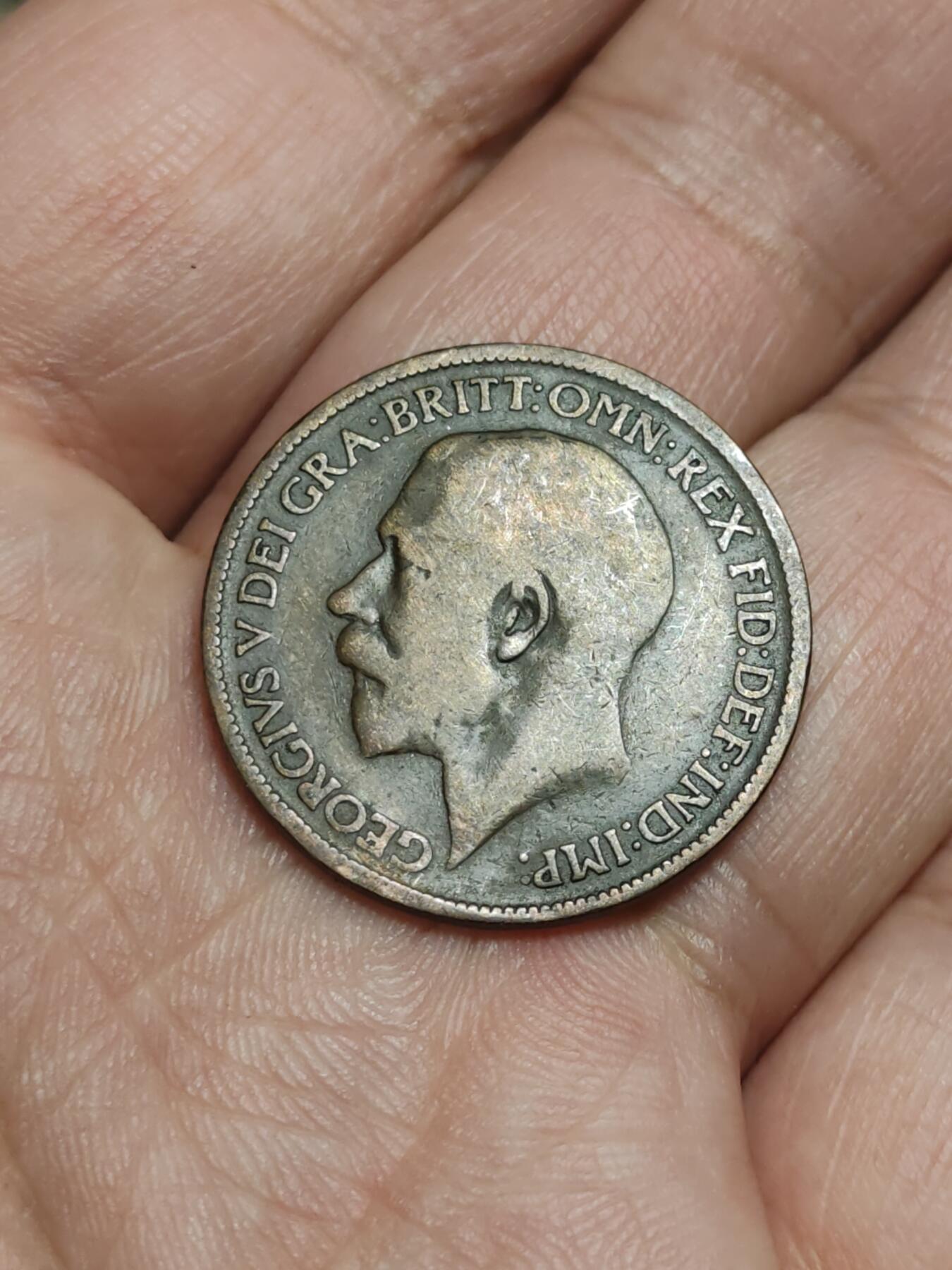 2026年第四十三场(总第二百一十二场）外国好品散币场(免佣金)