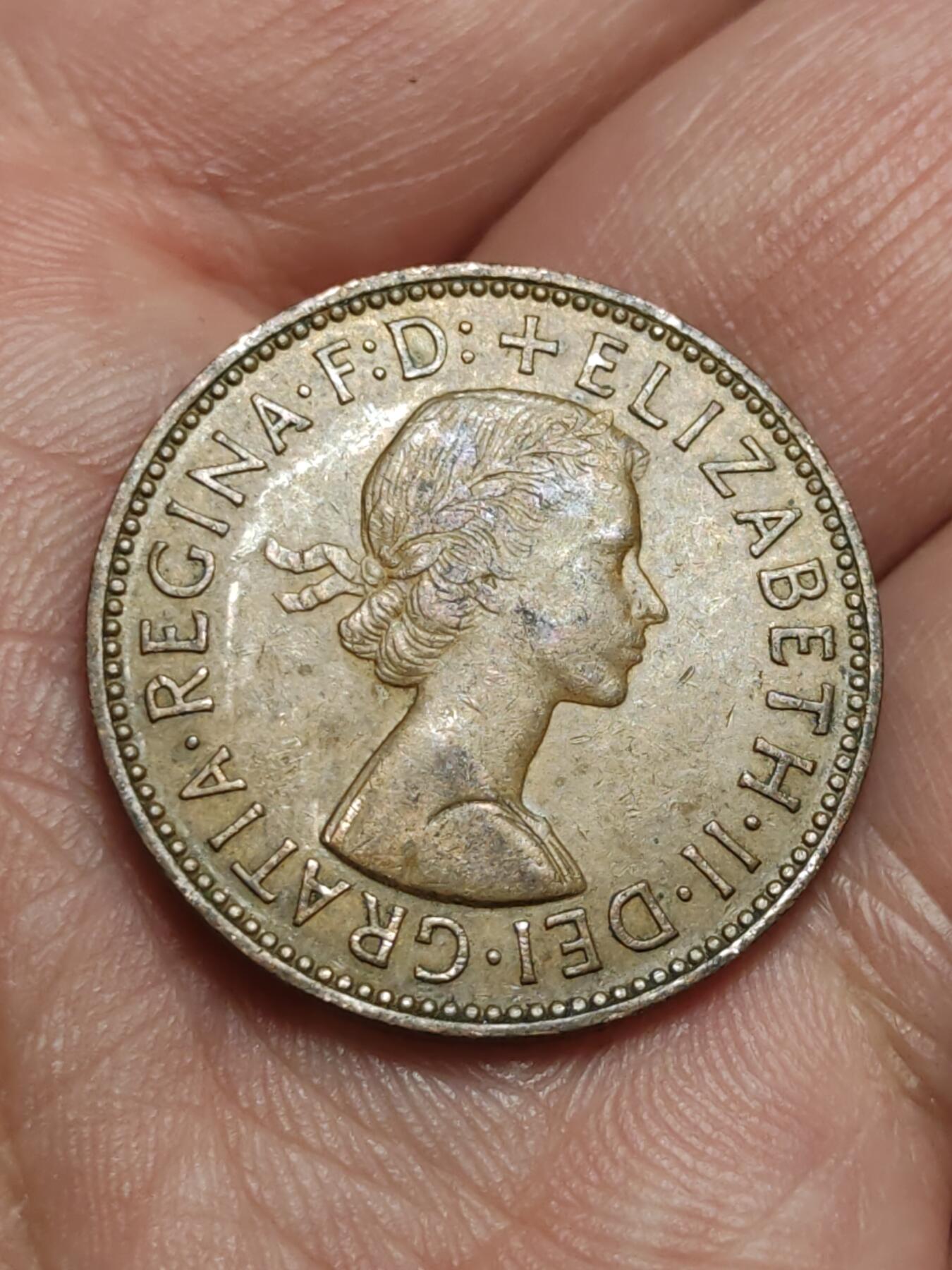 2026年第四十三场(总第二百一十二场）外国好品散币场(免佣金)