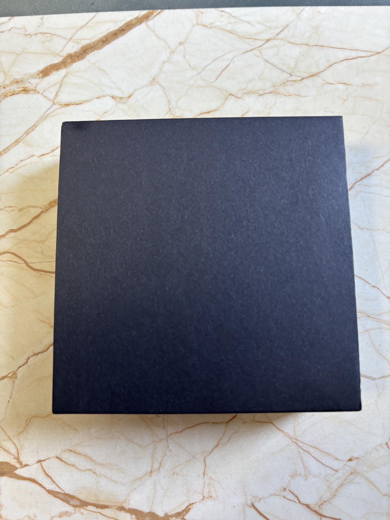 第197期拍卖 库克2023年天坛祈年殿2盎司高浮雕纪念银币，999银，发行1888枚