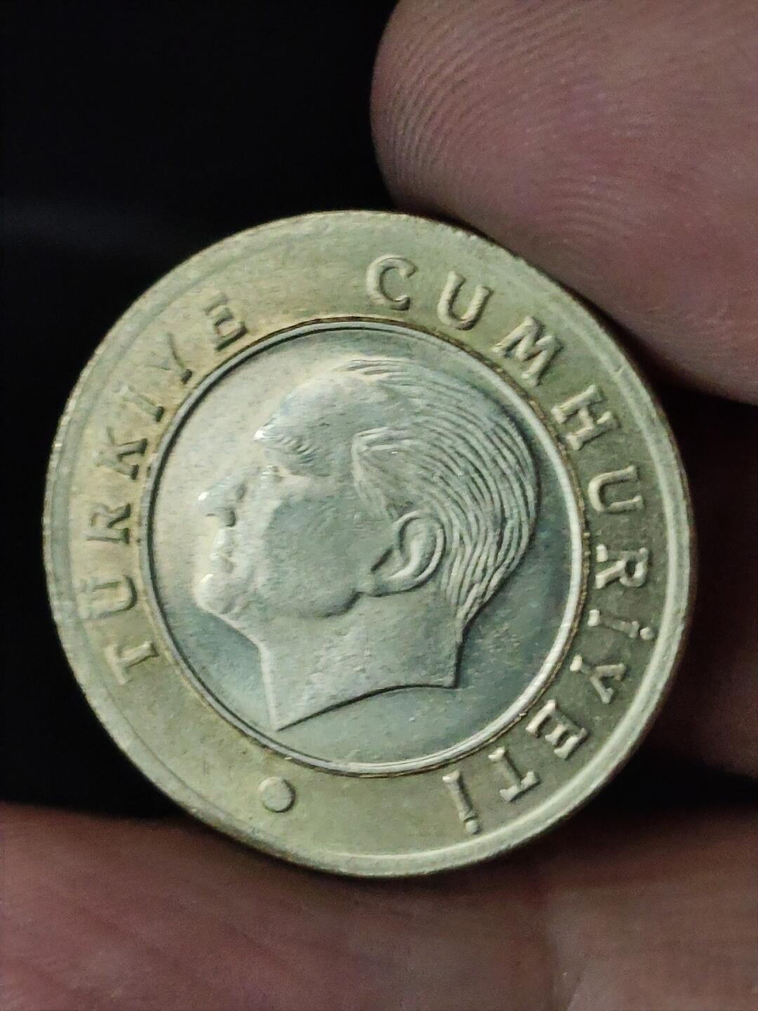 猩哥外币小铺➨【第228场】