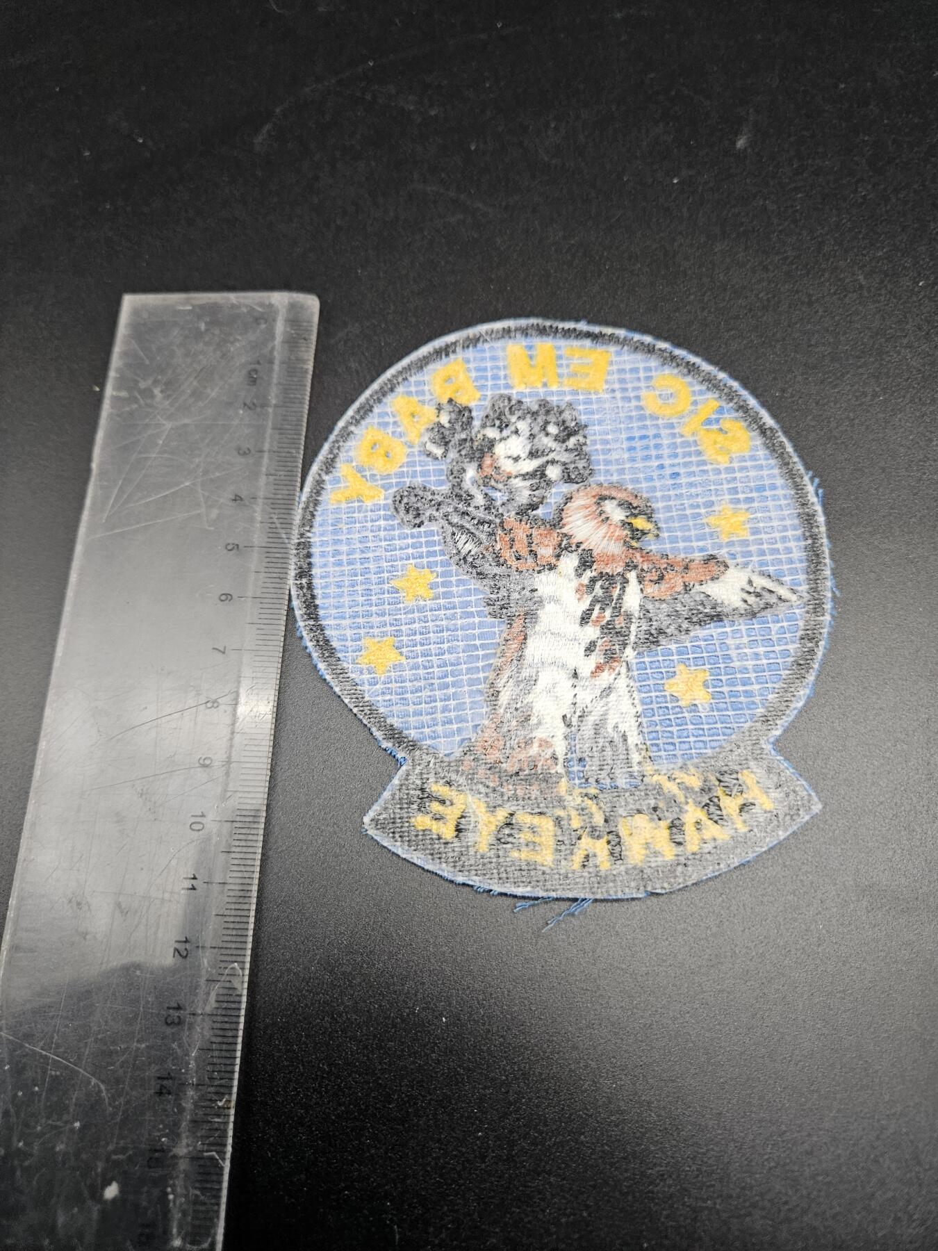 0元起拍勋章 第345期 咸鱼国勋章拍卖专场 4月12日（周日）下午6：00开始