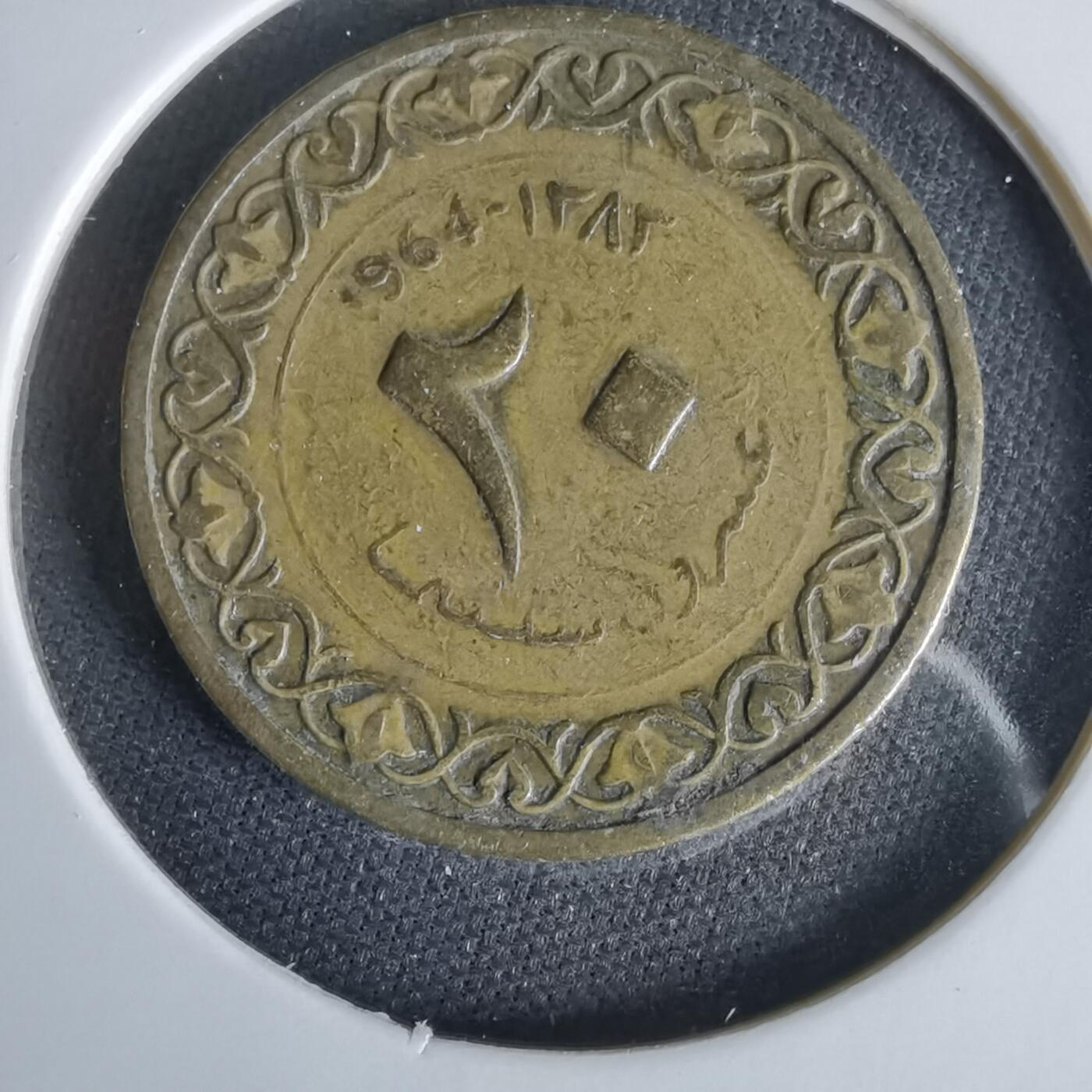 沼泽如烟--第1047场