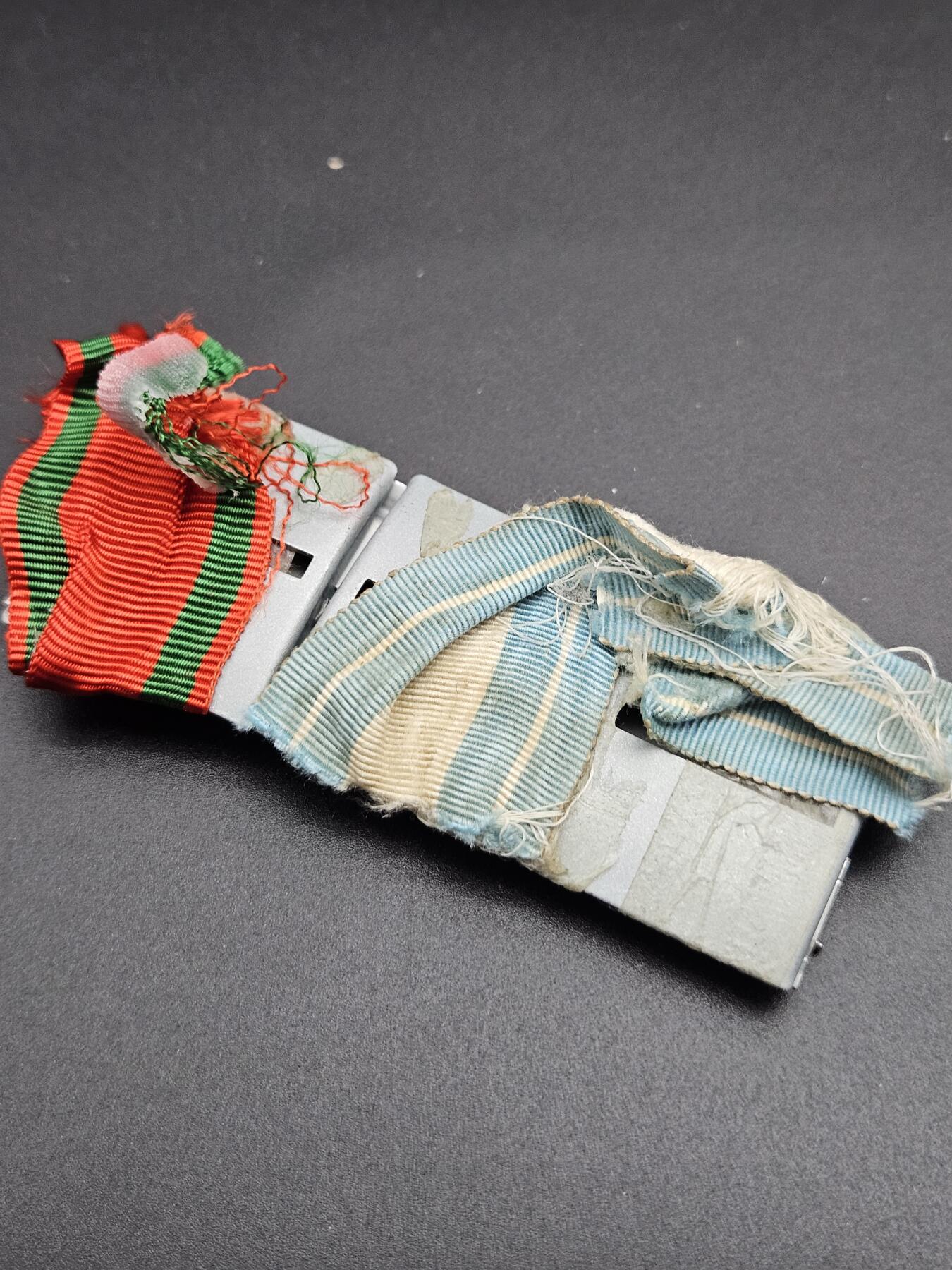 0元起拍勋章 第345期 咸鱼国勋章拍卖专场 4月12日（周日）下午6：00开始