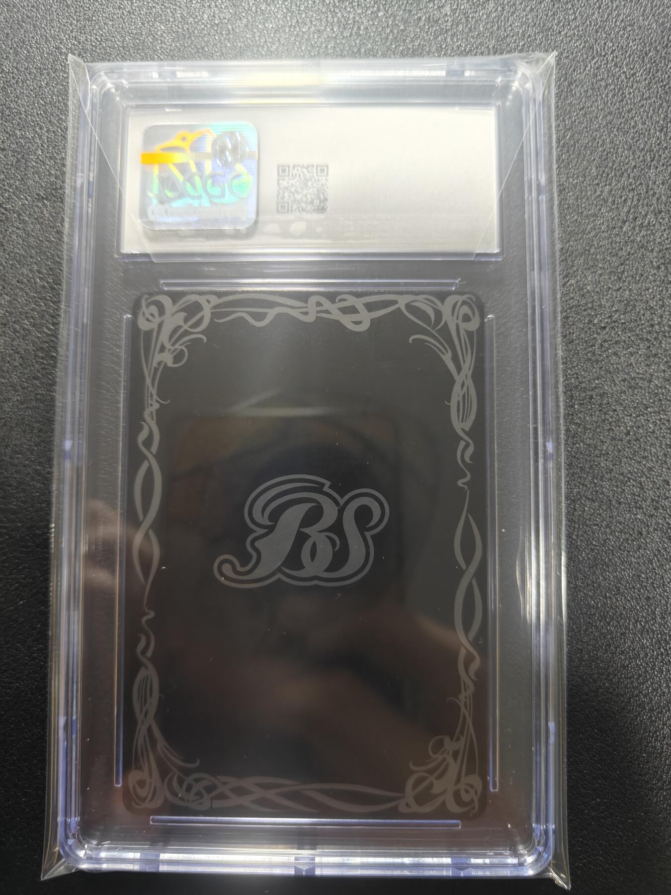 天玑星卡拍第186期《4.9周四截拍》持续收拍收评中 满赠卡需备注