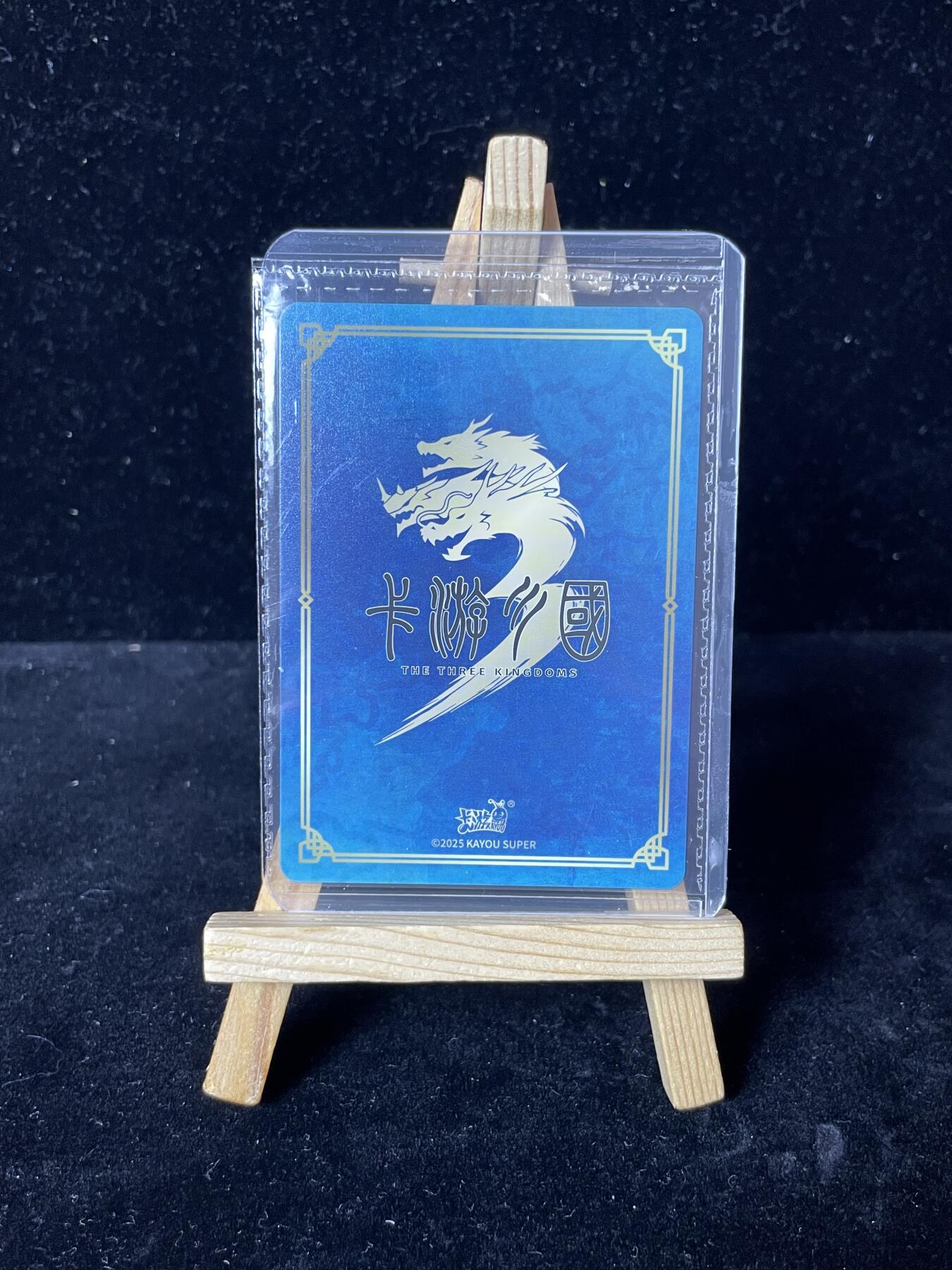 秋原瞳的小店第四十一期——盛夏的时光，即将如约而至