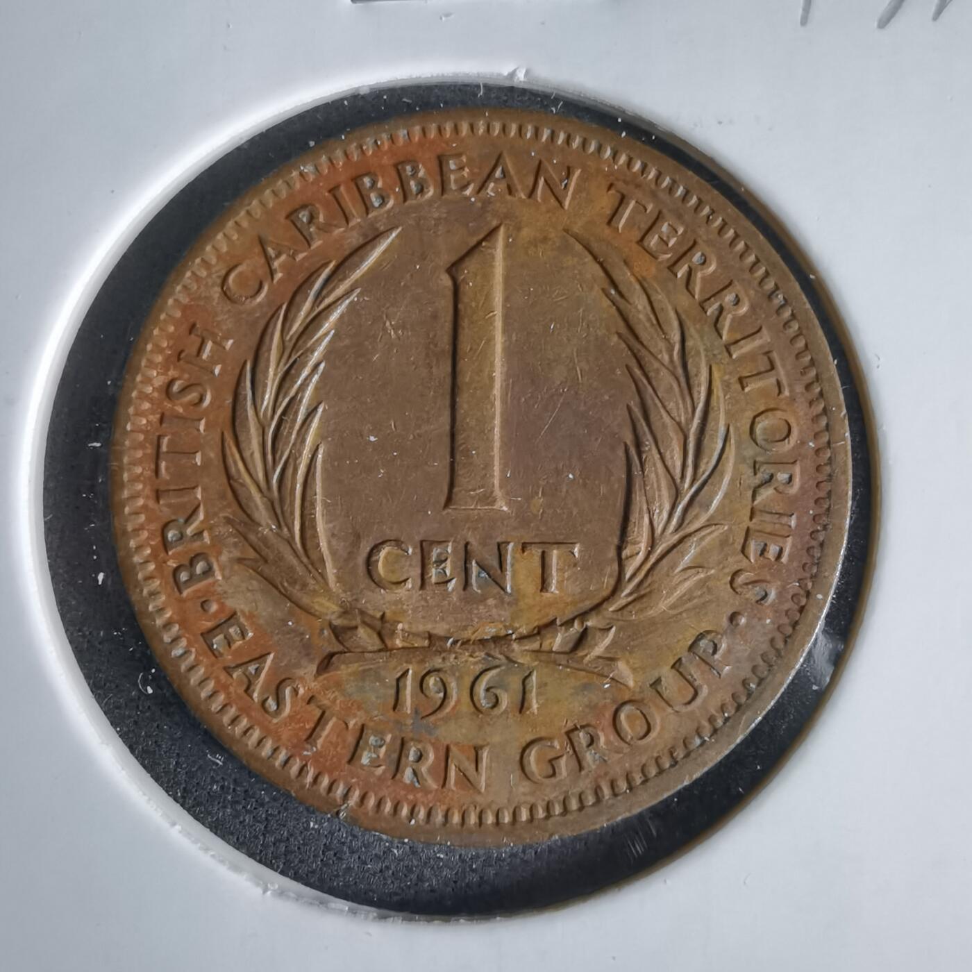 沼泽如烟--第1047场