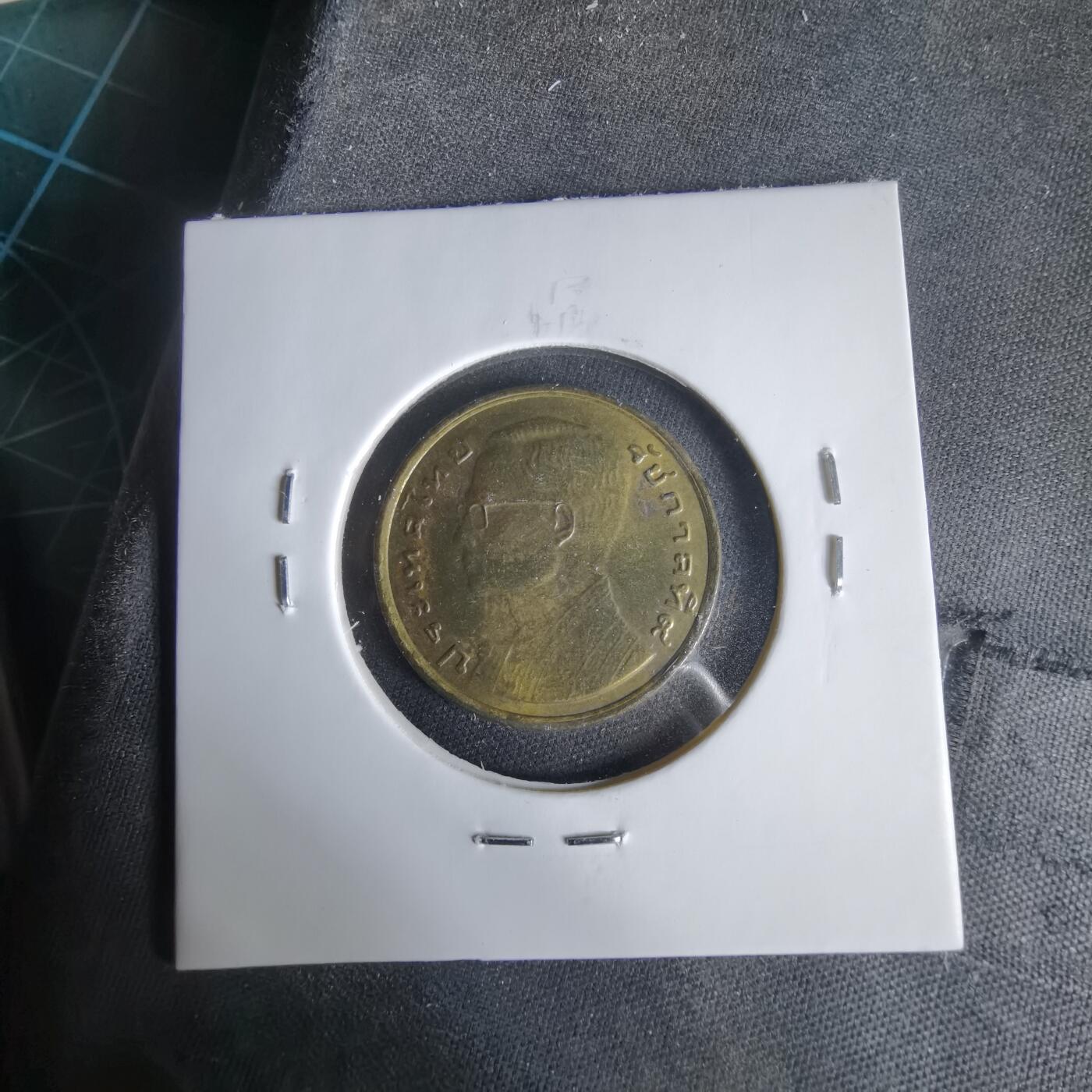 沼泽如烟--第1047场 泰国