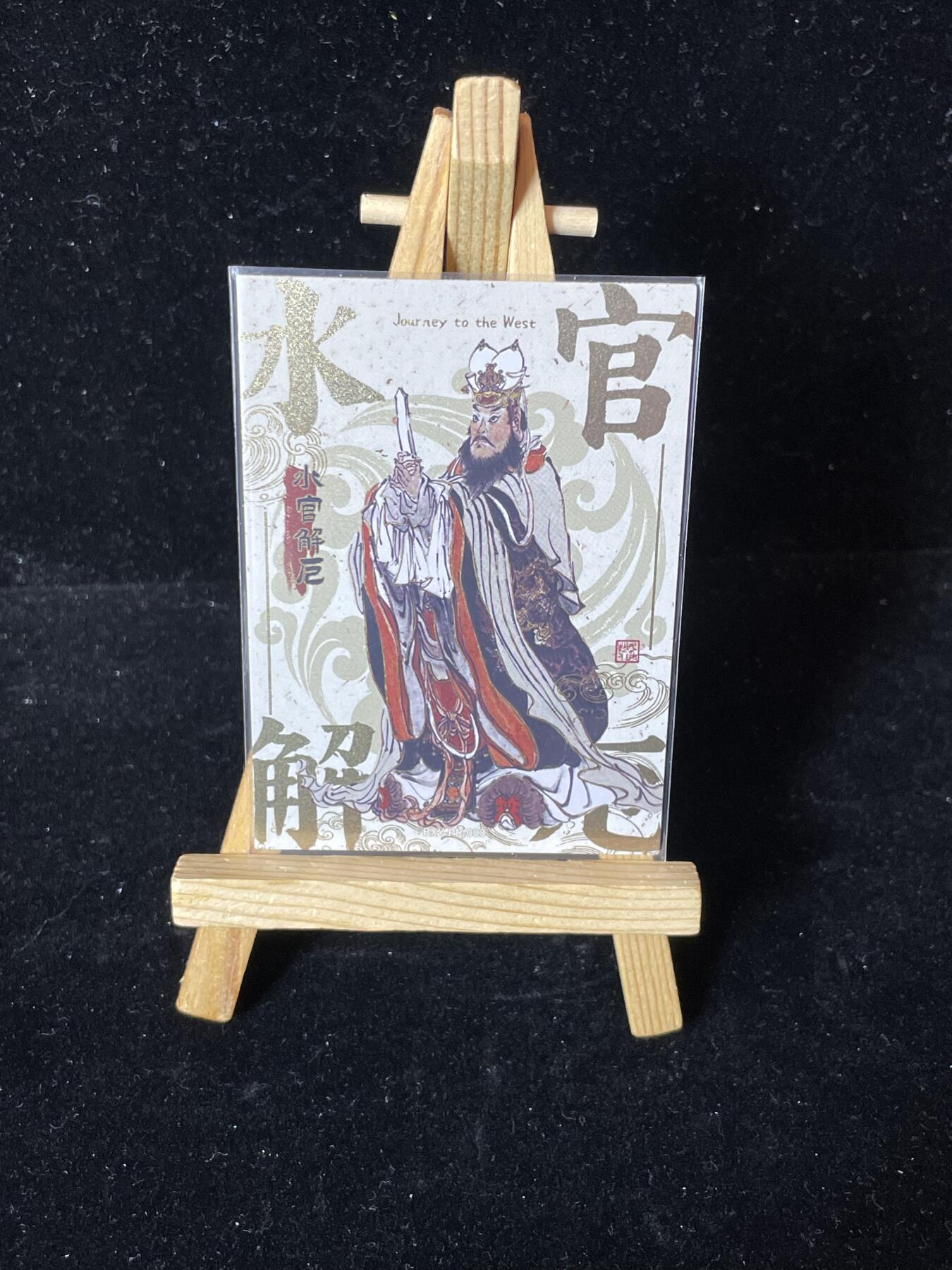 秋原瞳的小店第四十一期——盛夏的时光，即将如约而至