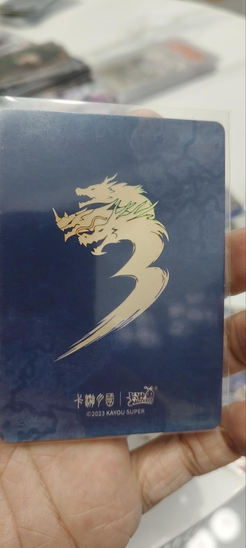 秋原瞳的小店第四十一期——盛夏的时光，即将如约而至