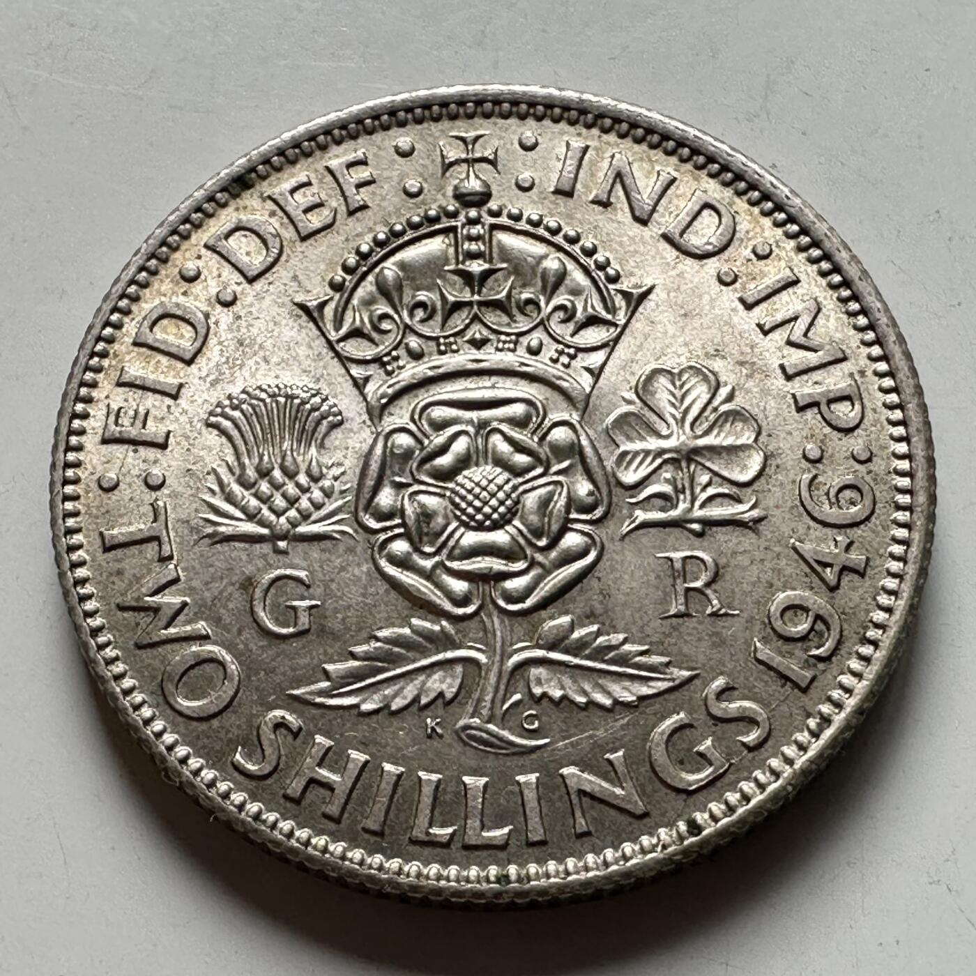 🌹外币初藏🌹🐯2026年第40场   每周二四六晚8️⃣点 世界钱币