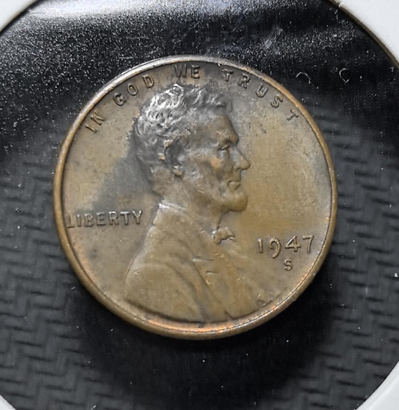 外国优质老铜币纪念币银币专场，周六晚上九点倒数截拍，满百包邮，周日发货,可寄存半年，喜欢朋友微信扫描二维码可直接参拍