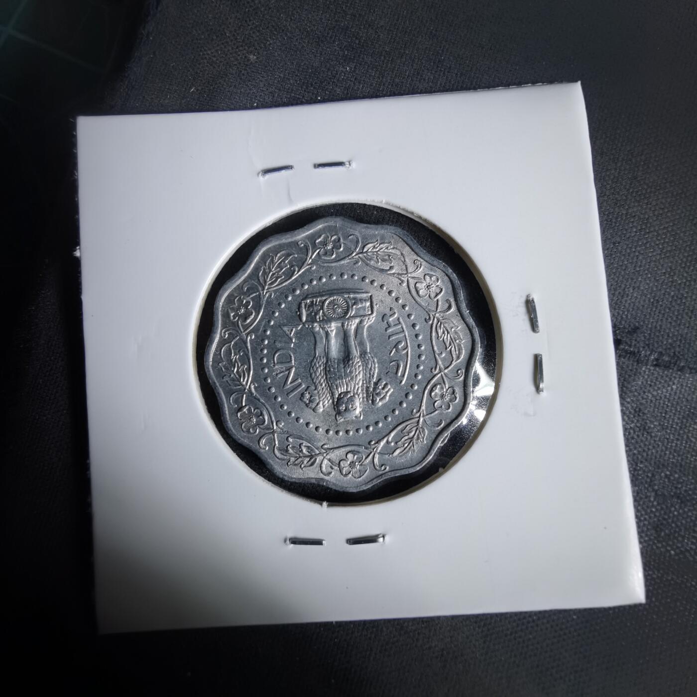 沼泽如烟--第1047场