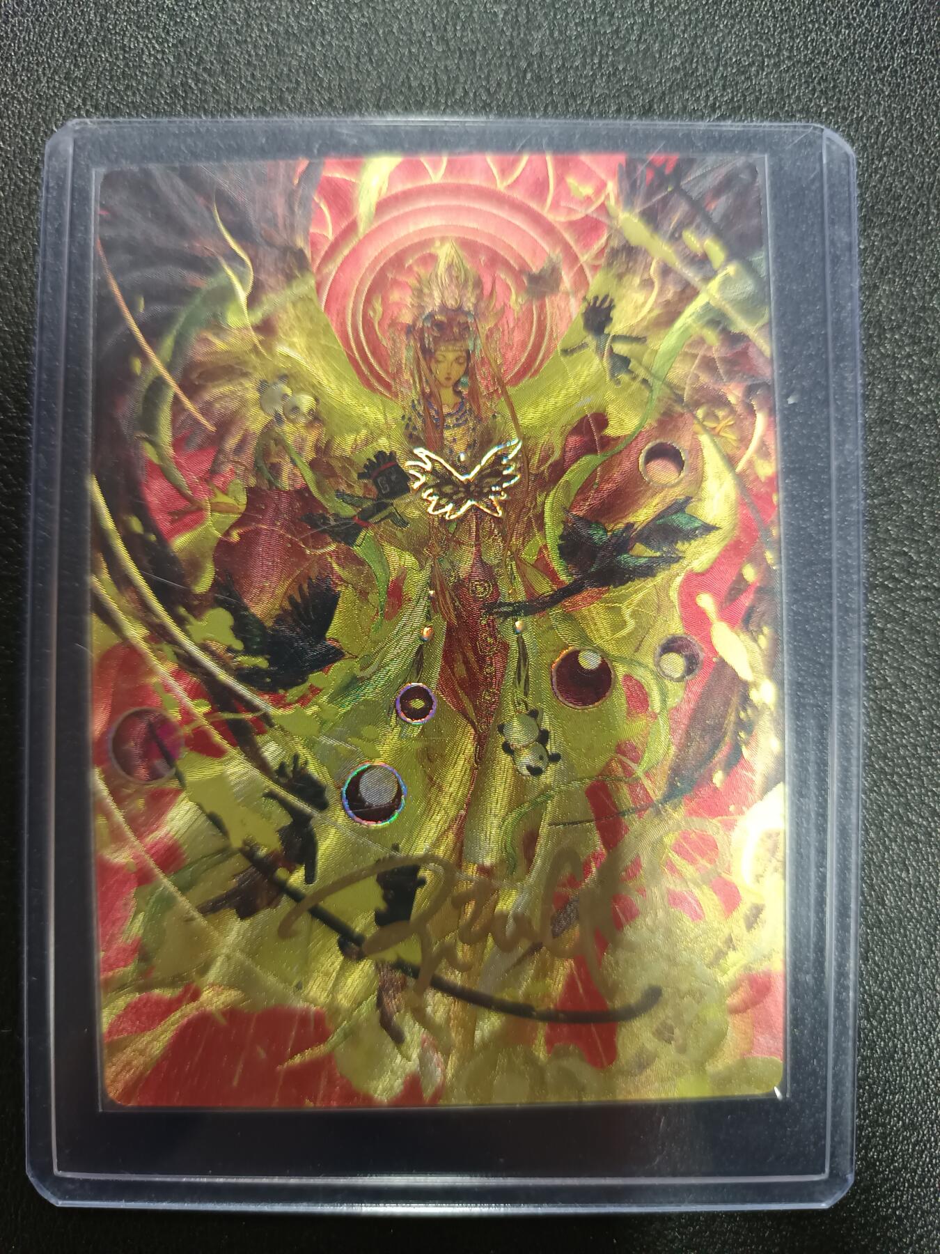 天玑星卡拍第186期《4.9周四截拍》持续收拍收评中 满赠卡需备注