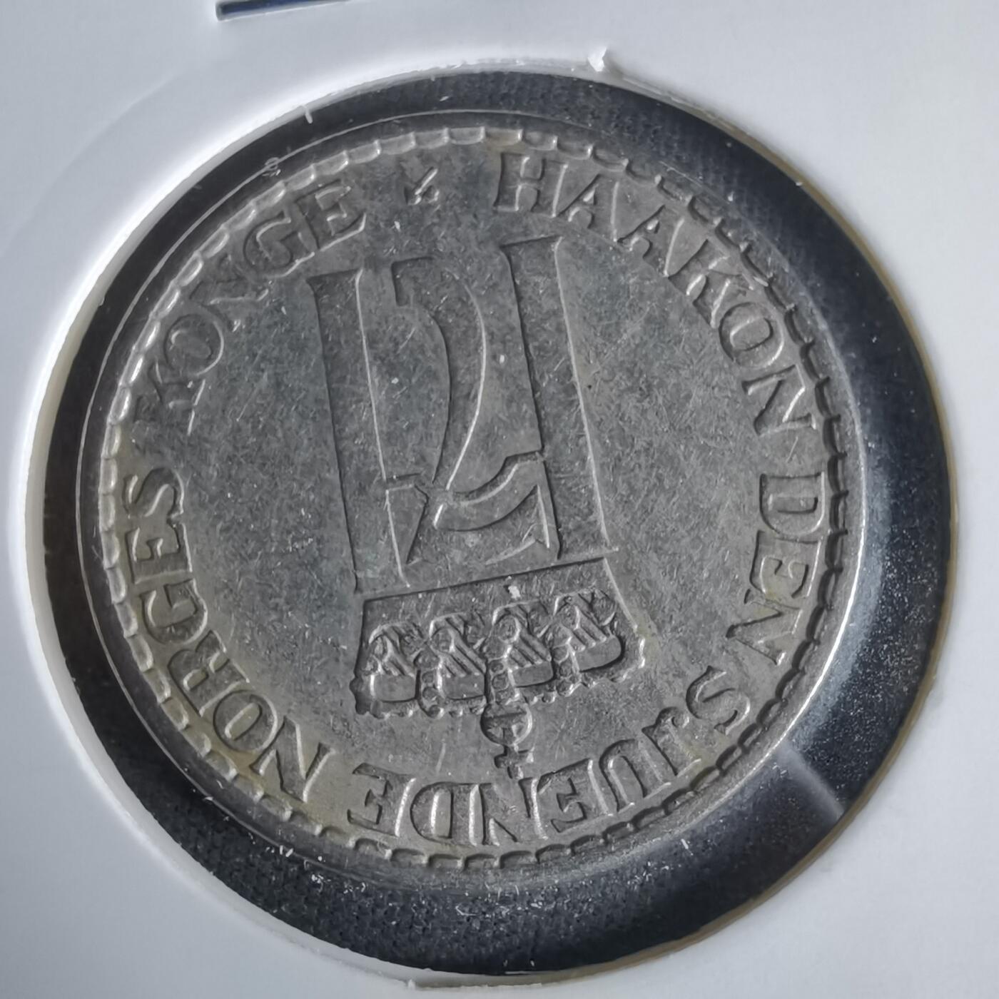 沼泽如烟--第1047场