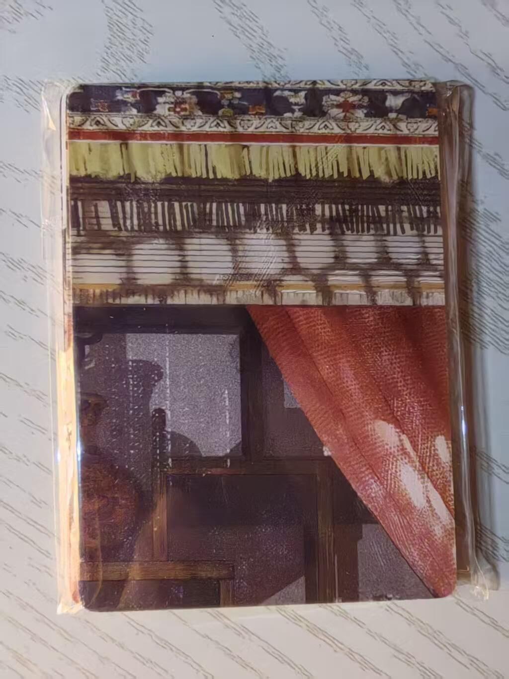 龙虎卡牌-八二场（满200元包邮，无佣金，每周六结拍，欢迎送拍） 普卡9拼 焱卡燎原 刷子人间传 - 王六儿