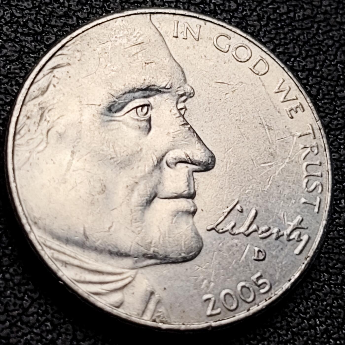 泉币菌-第223场-拍品多 请提前出价(工作原因  发货比较迟缓 已在拍卖规则里面说明 望理解)