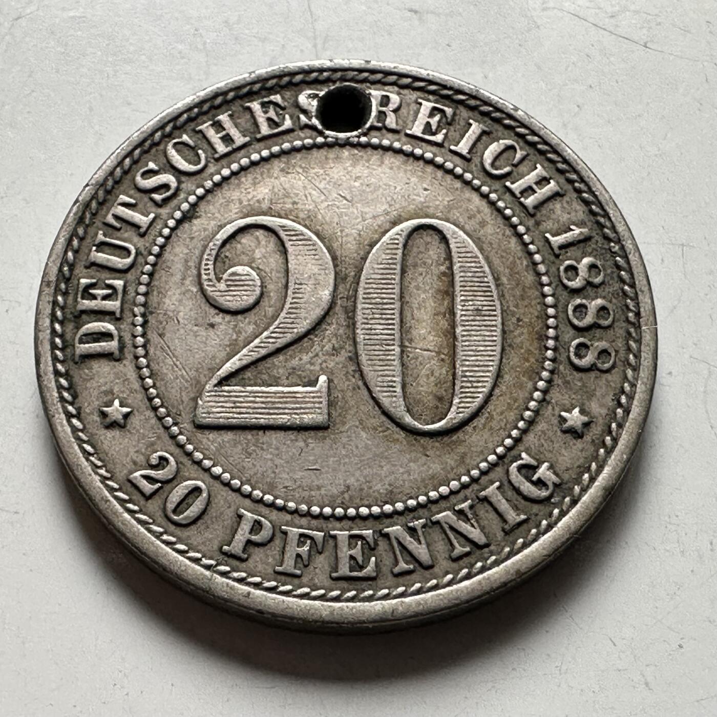 🌹外币初藏🌹🐯2026年第40场   每周二四六晚8️⃣点 世界钱币