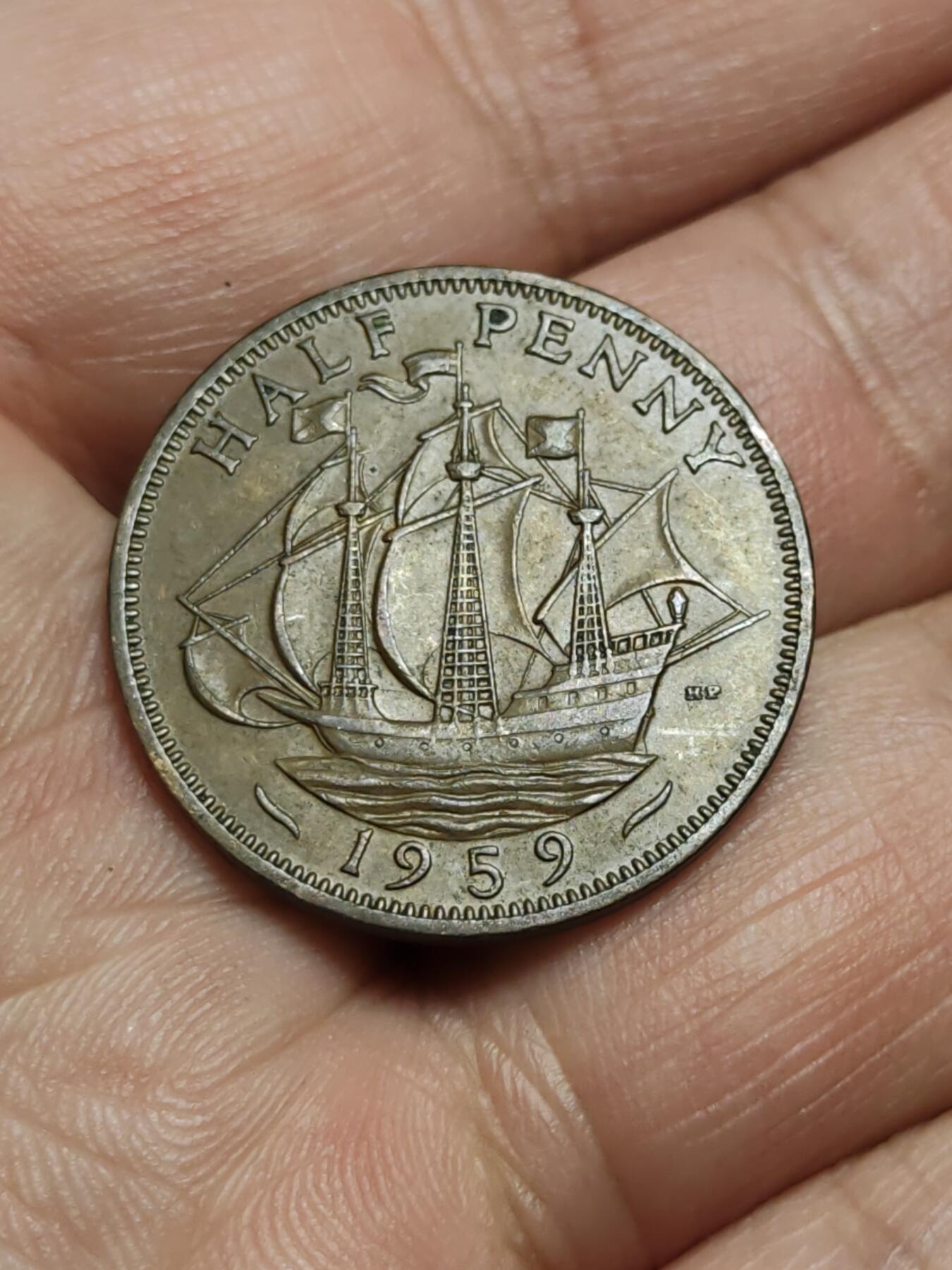 2026年第四十三场(总第二百一十二场）外国好品散币场(免佣金)