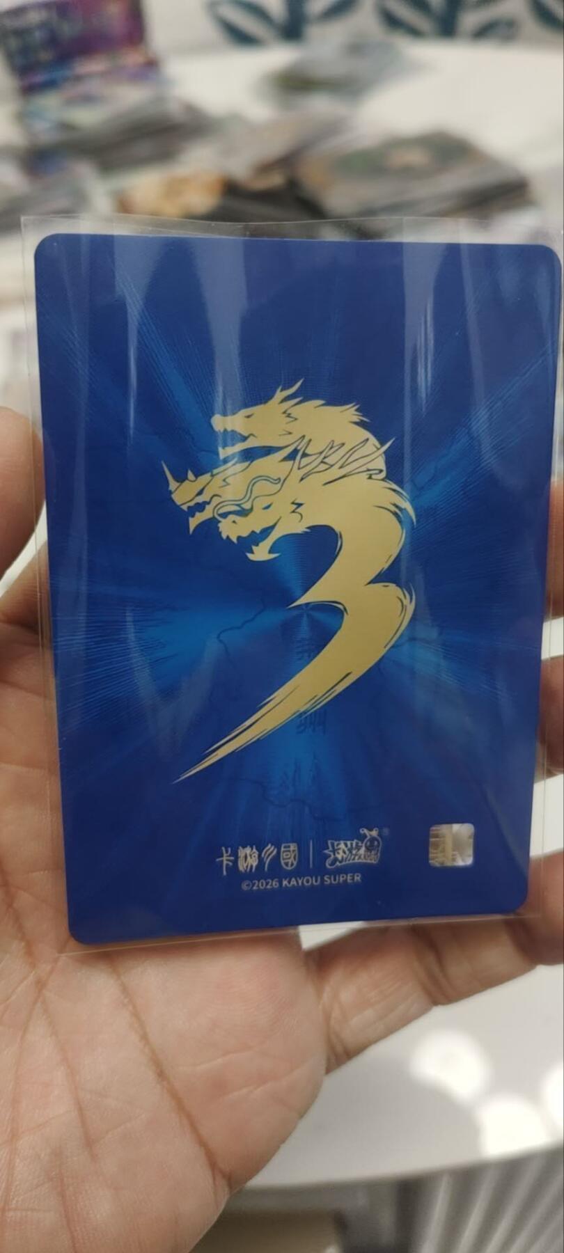 秋原瞳的小店第四十一期——盛夏的时光，即将如约而至