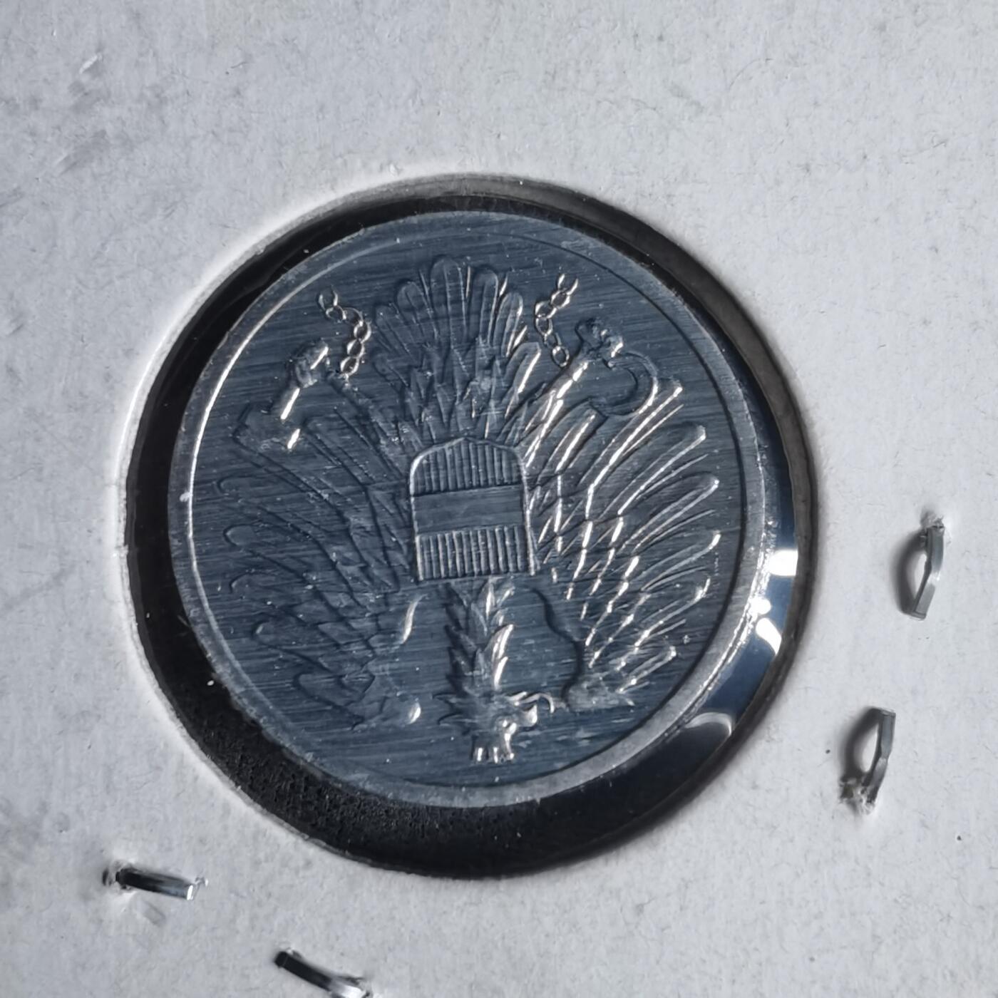 沼泽如烟--第1047场