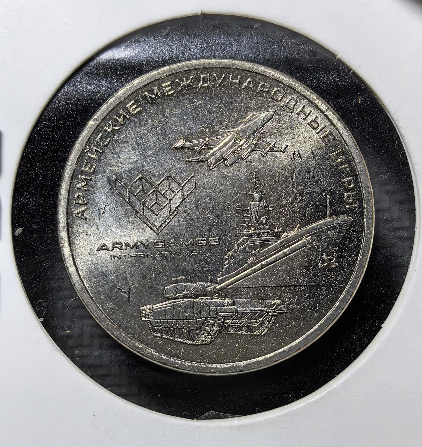 外国优质老铜币纪念币银币专场，周六晚上九点倒数截拍，满百包邮，周日发货,可寄存半年，喜欢朋友微信扫描二维码可直接参拍