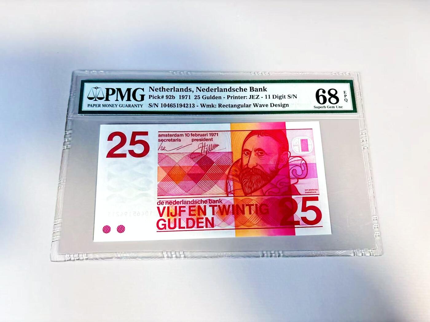 【Blue Auction】世界纸币精拍第807期——18级TOP拍卖/信誉/品质/专业/高效💫