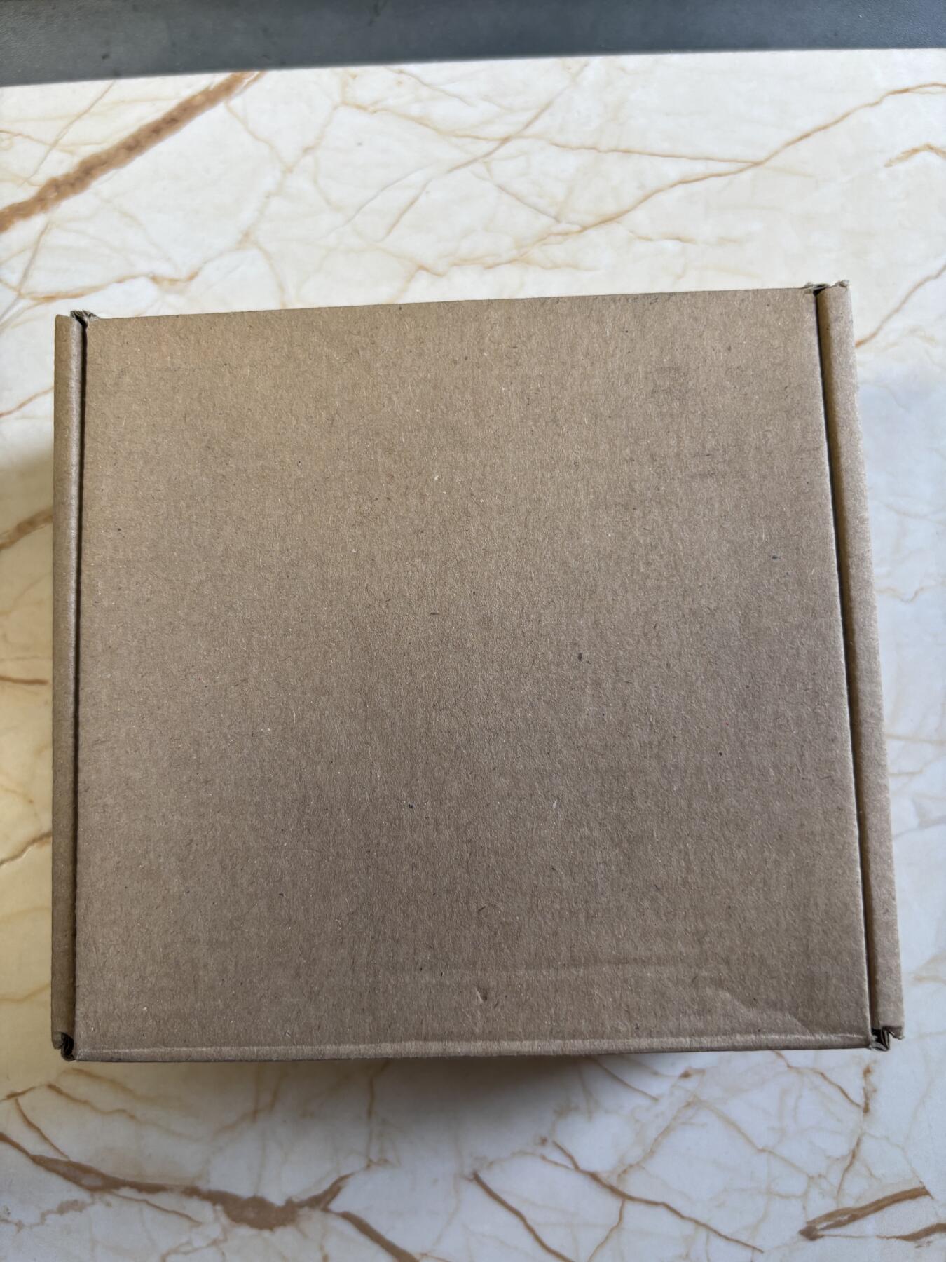 第197期拍卖 巴巴多斯2021年火星1盎司球形3D立体纪念银币，999银，发行1999枚