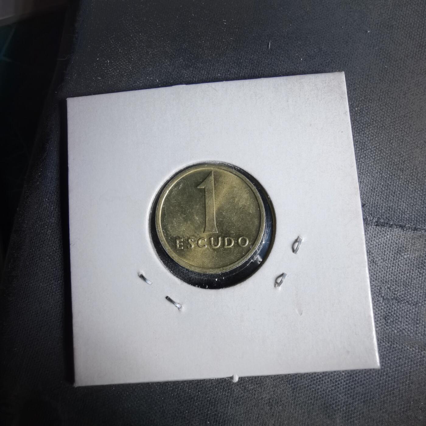 沼泽如烟--第1047场