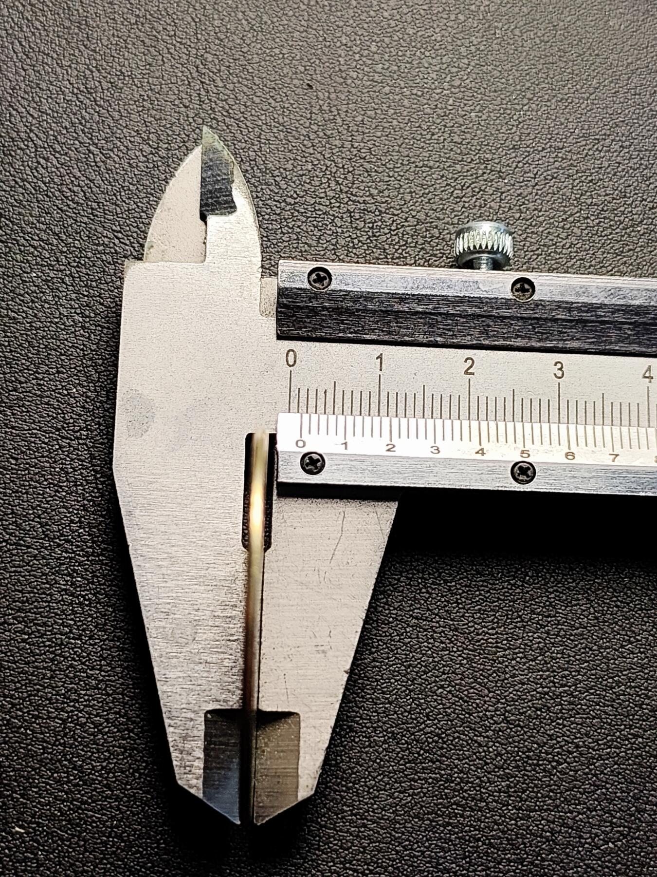 泉币菌-第223场-拍品多 请提前出价