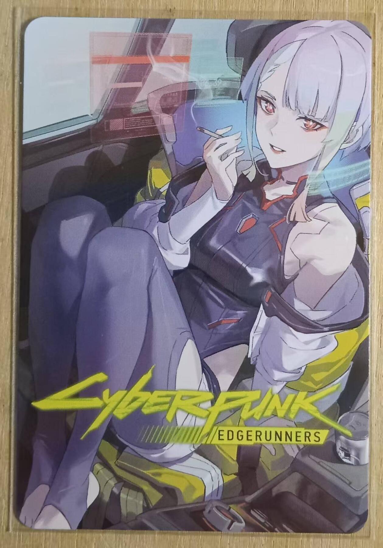 龙虎卡牌-八二场（满200元包邮，无佣金，每周六结拍，欢迎送拍）