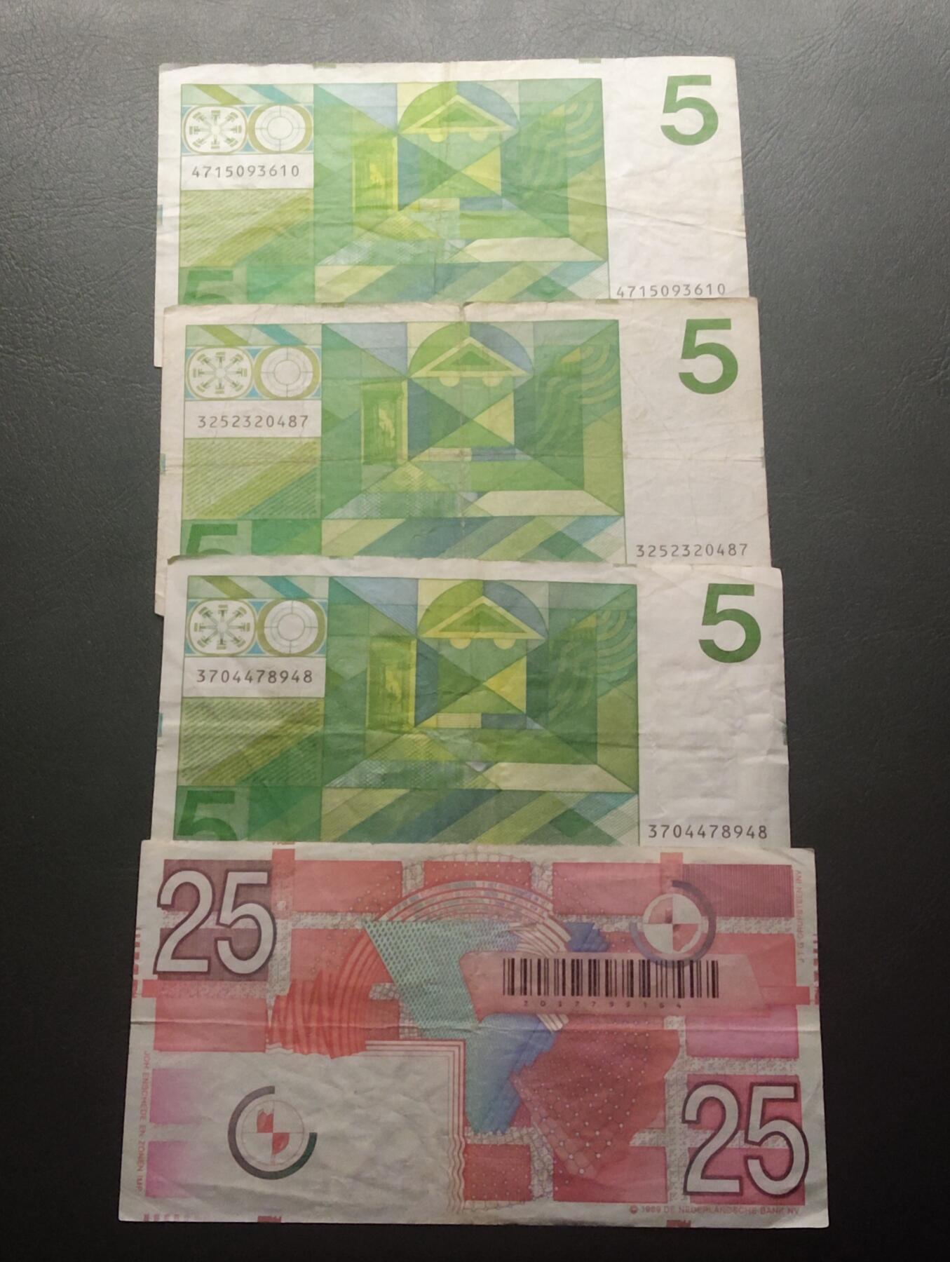 2026四月第二期，总第223期