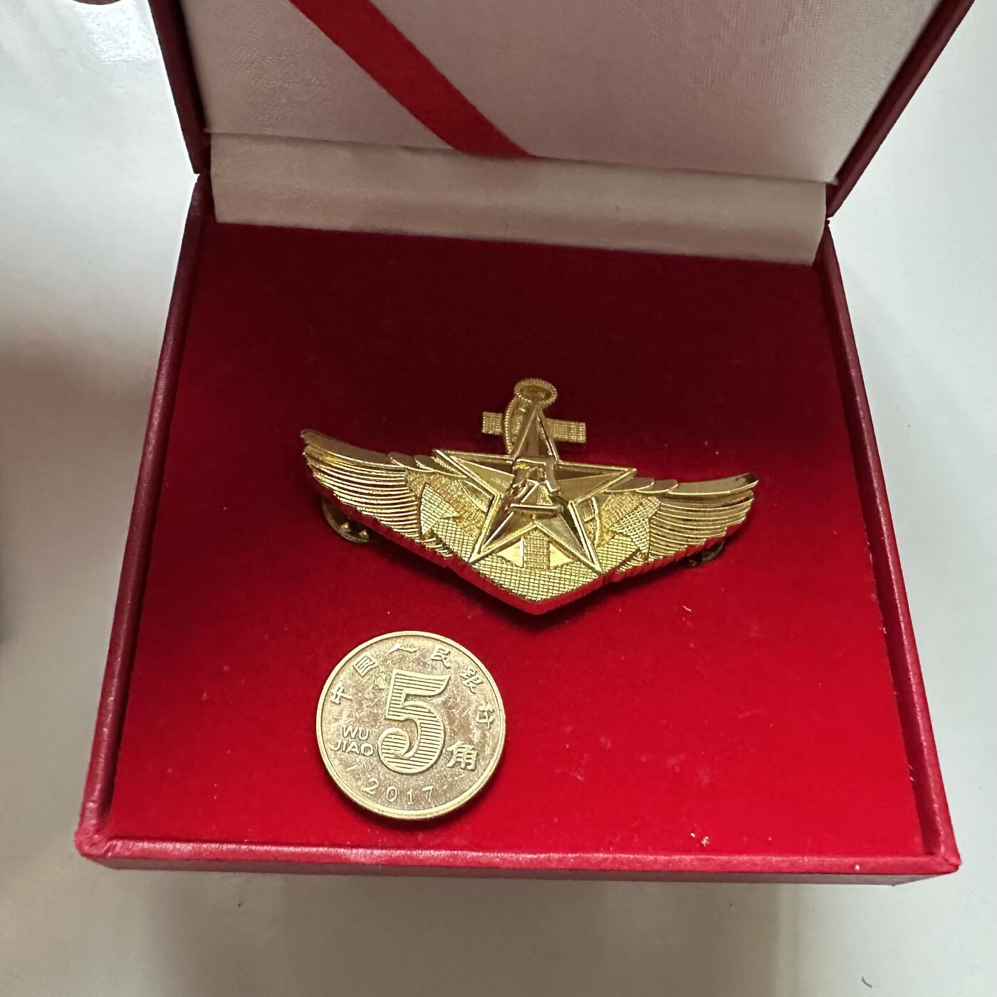 🌹外币初藏🌹🐯2026年第41场   每周二四六晚8️⃣点 世界钱币