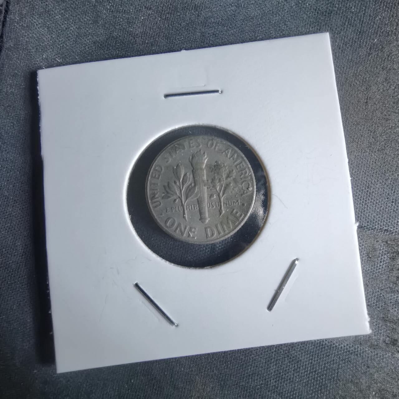 沼泽如烟--第1048场 美国1966年十分