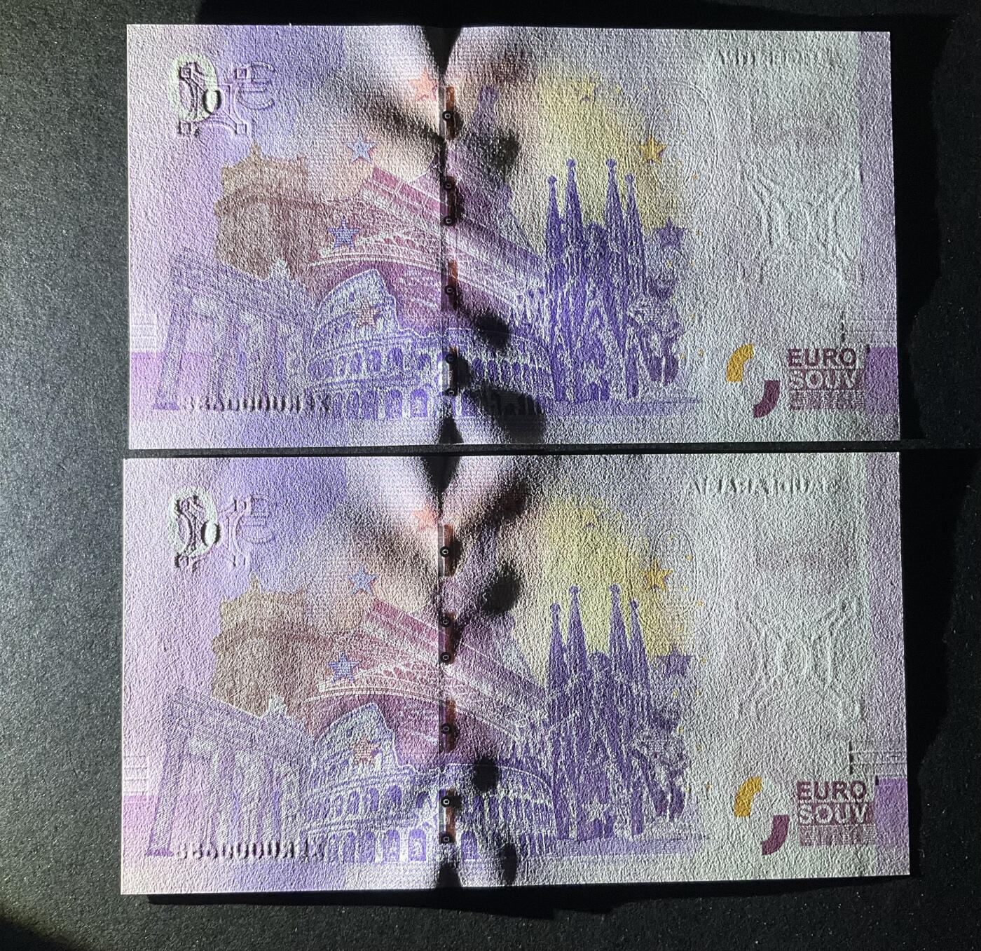 【礼羽收藏】🌏世界钱币拍卖第132期